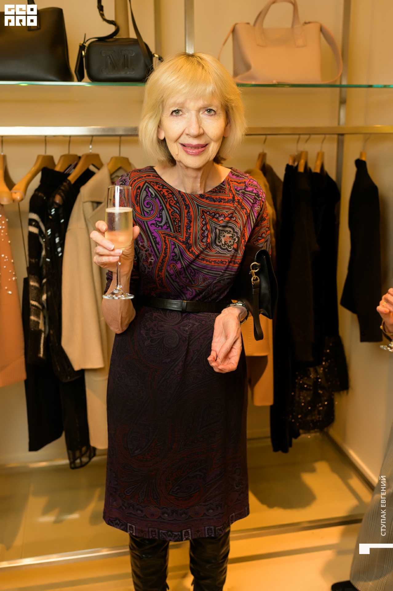 untitled (157 of 369).jpg