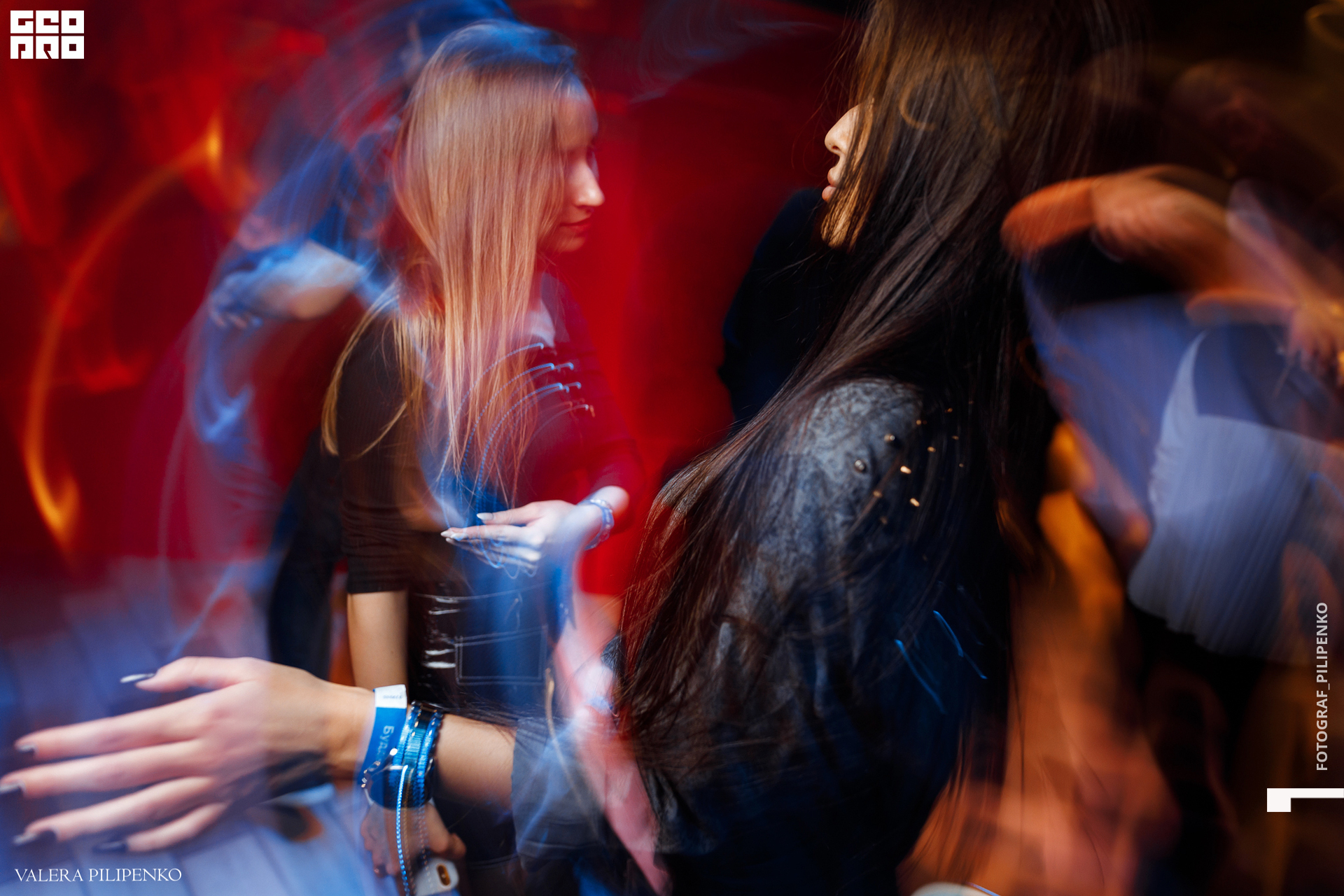 1-56 копия (2).jpg