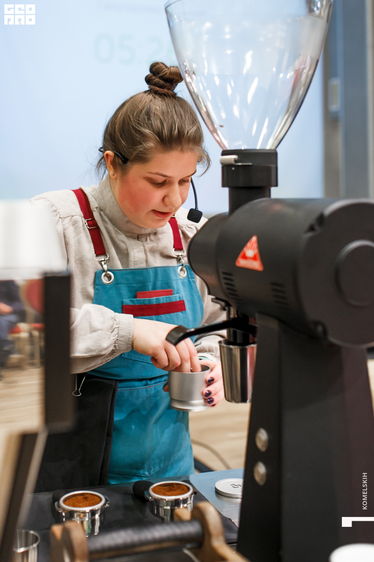 056 -19_2019_01-16-47-27 - Komelskih.JPG