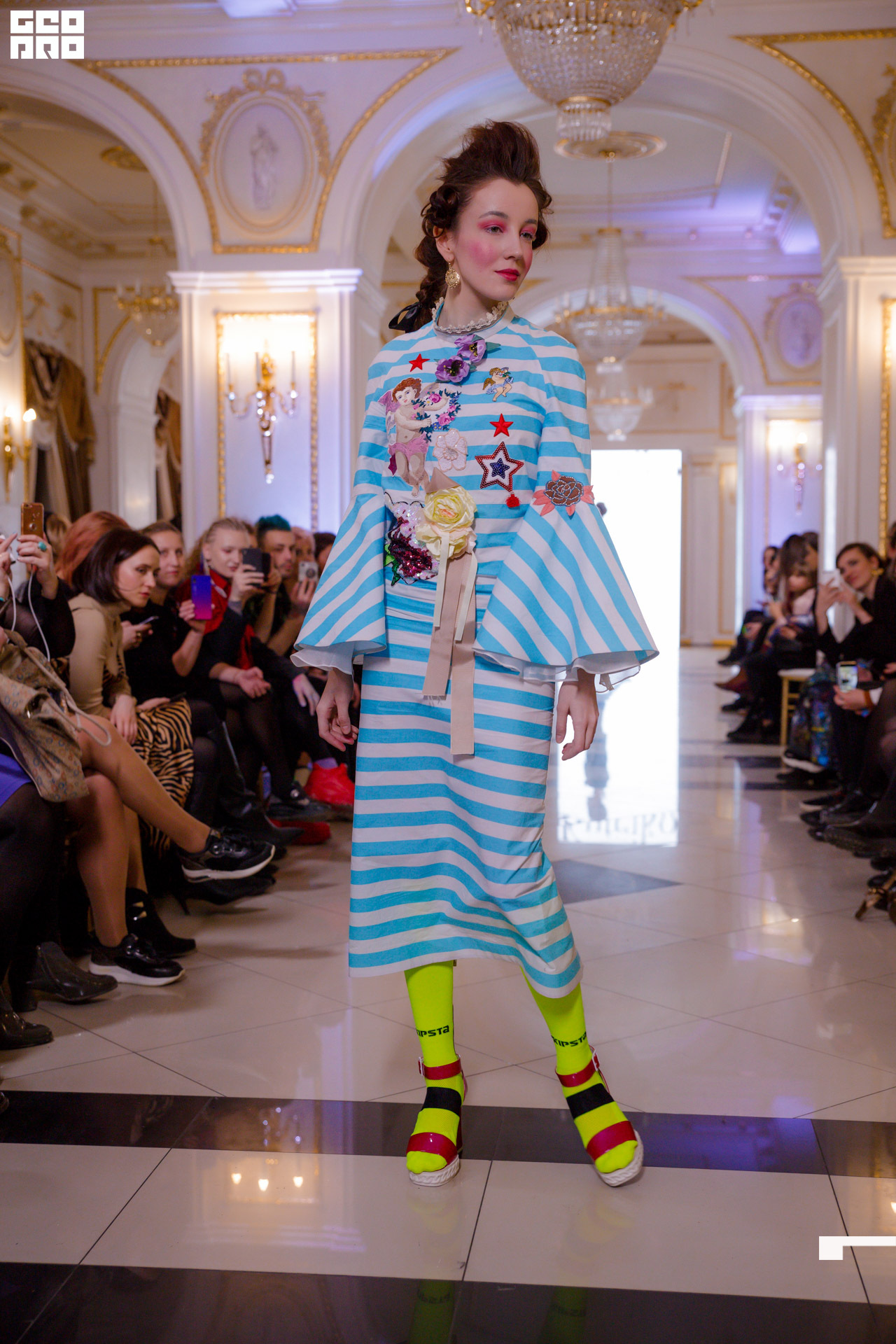 23.11.19_Neva Fashion Week Day 1_1110.JPG