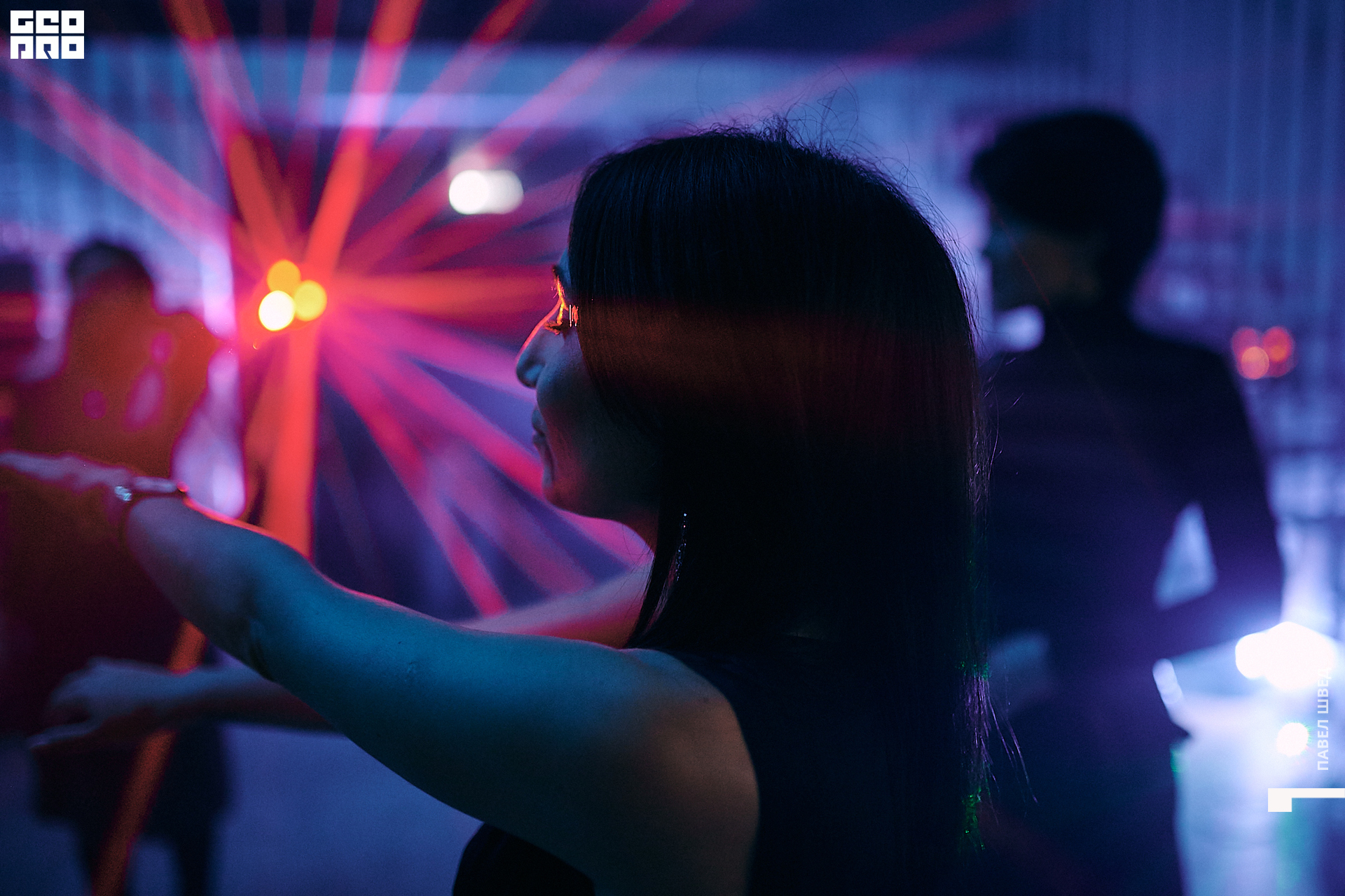 2019-10-31 19-30-00_SHVED_0170.jpg