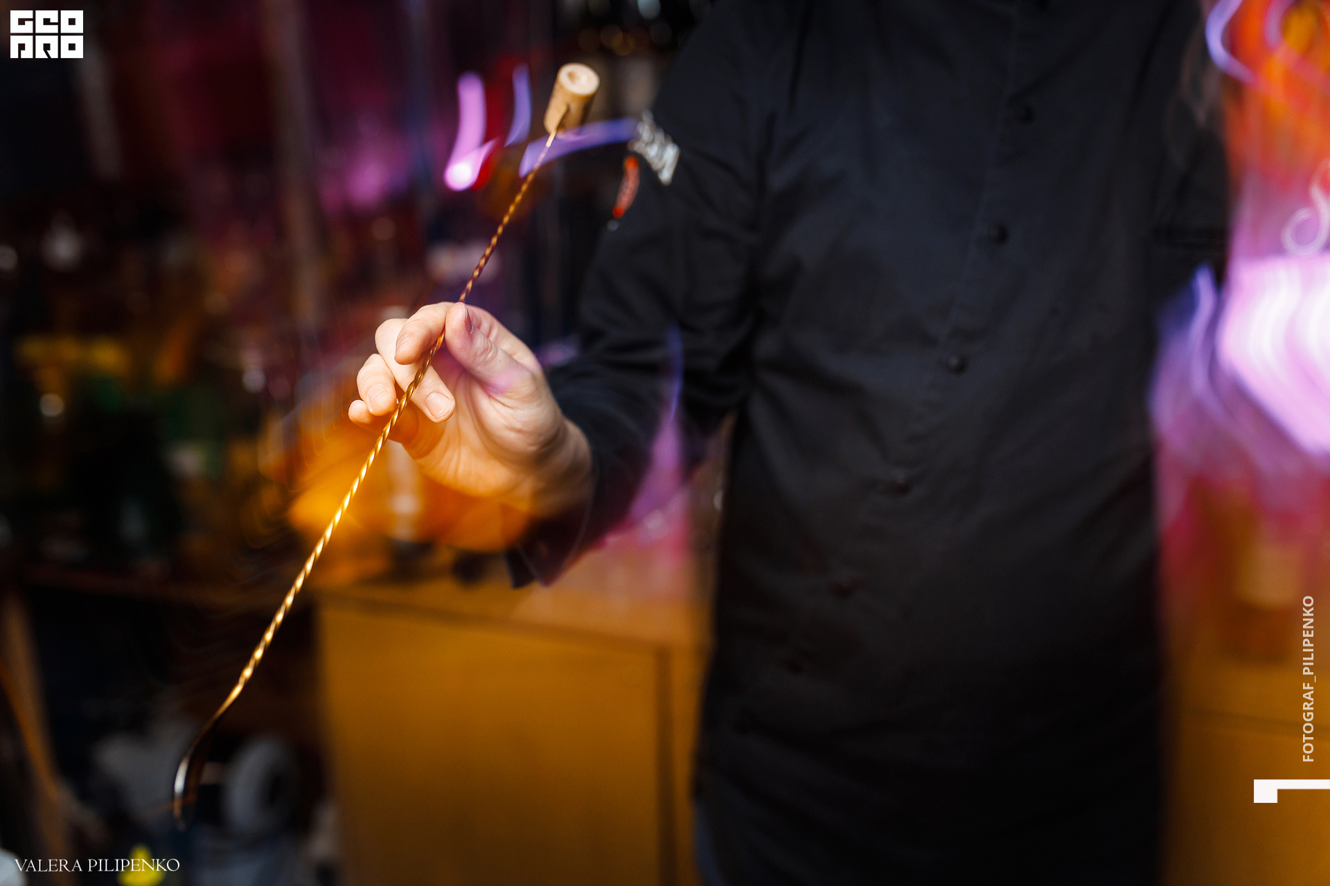 1-123 копия.jpg