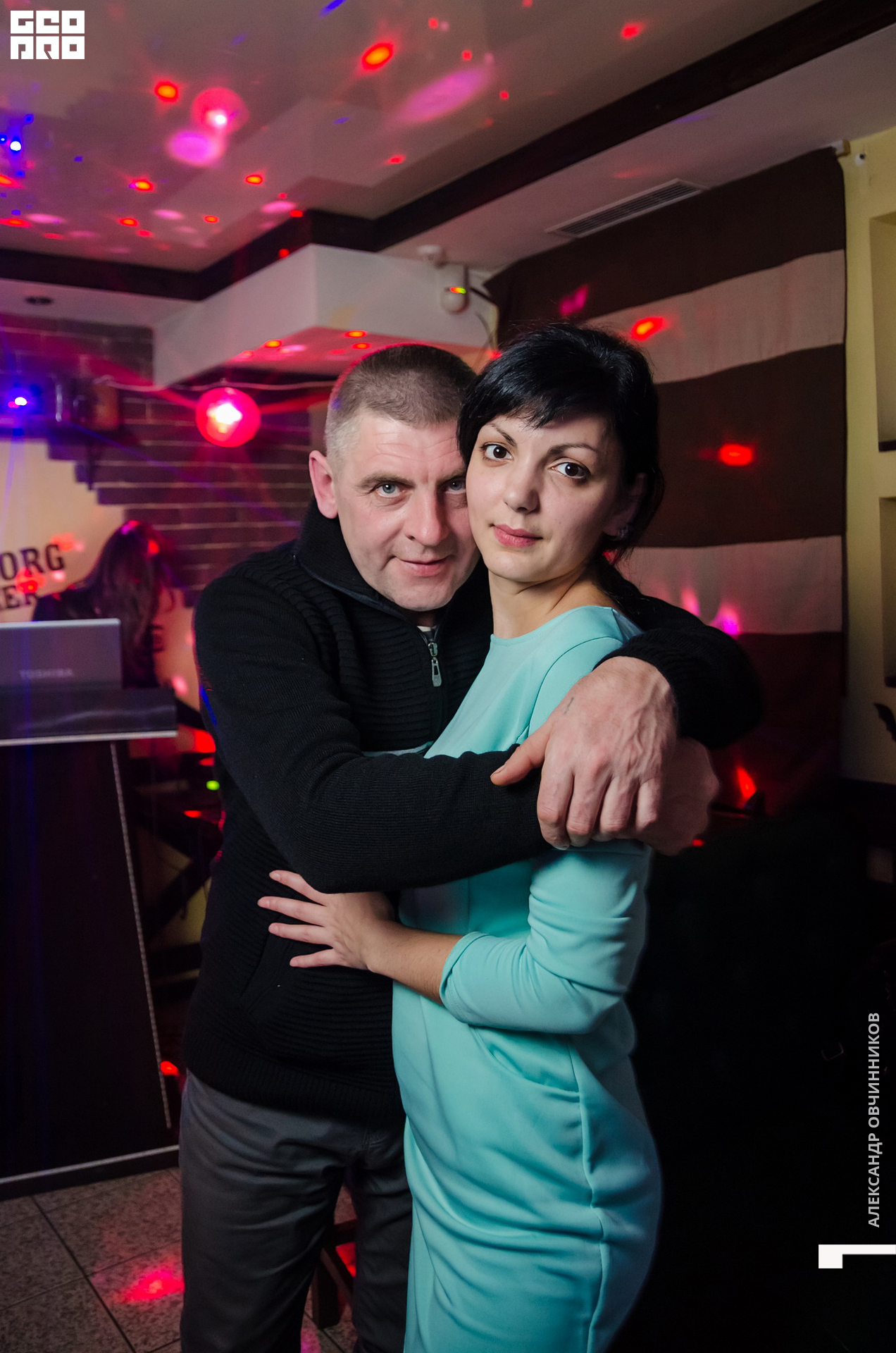 Фото 080 копия.jpg