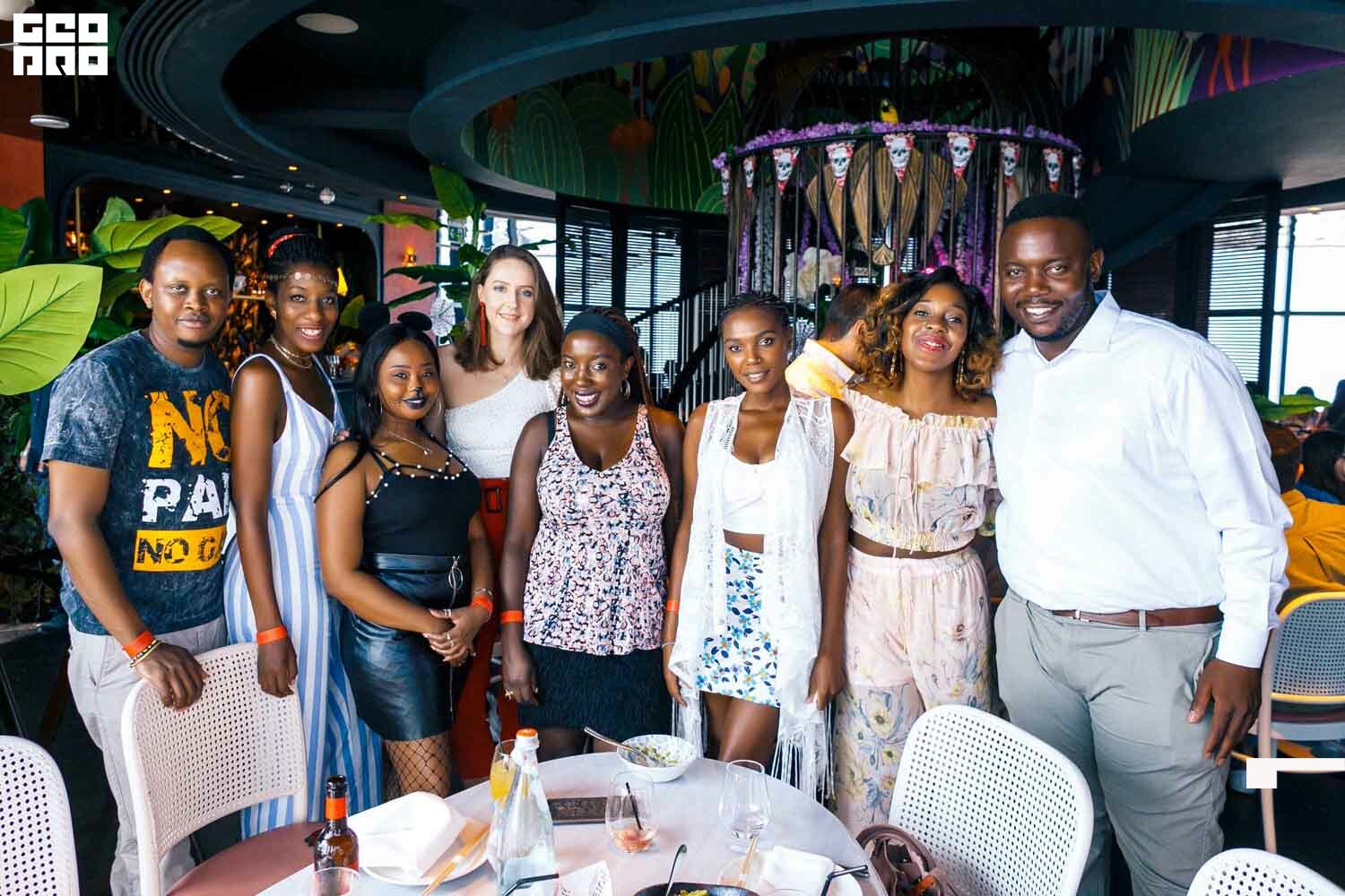 Cartagena (9 of 119).jpg