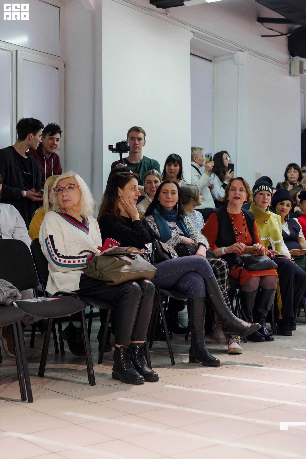 01.02.20_StreetFashionShow АртМуза_0011.JPG