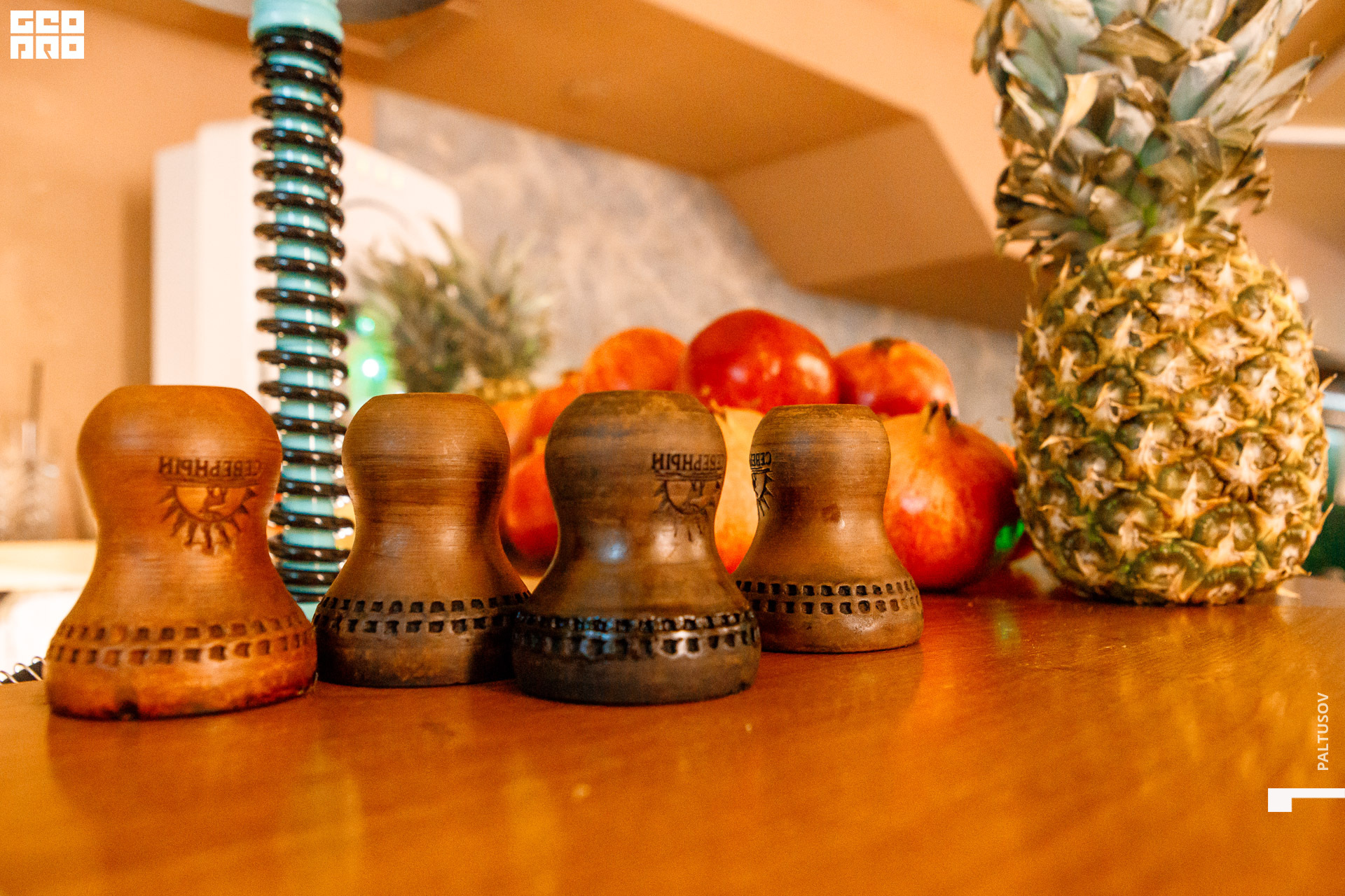 032-2019-10-26-00-57-09 - Paltusov.jpg