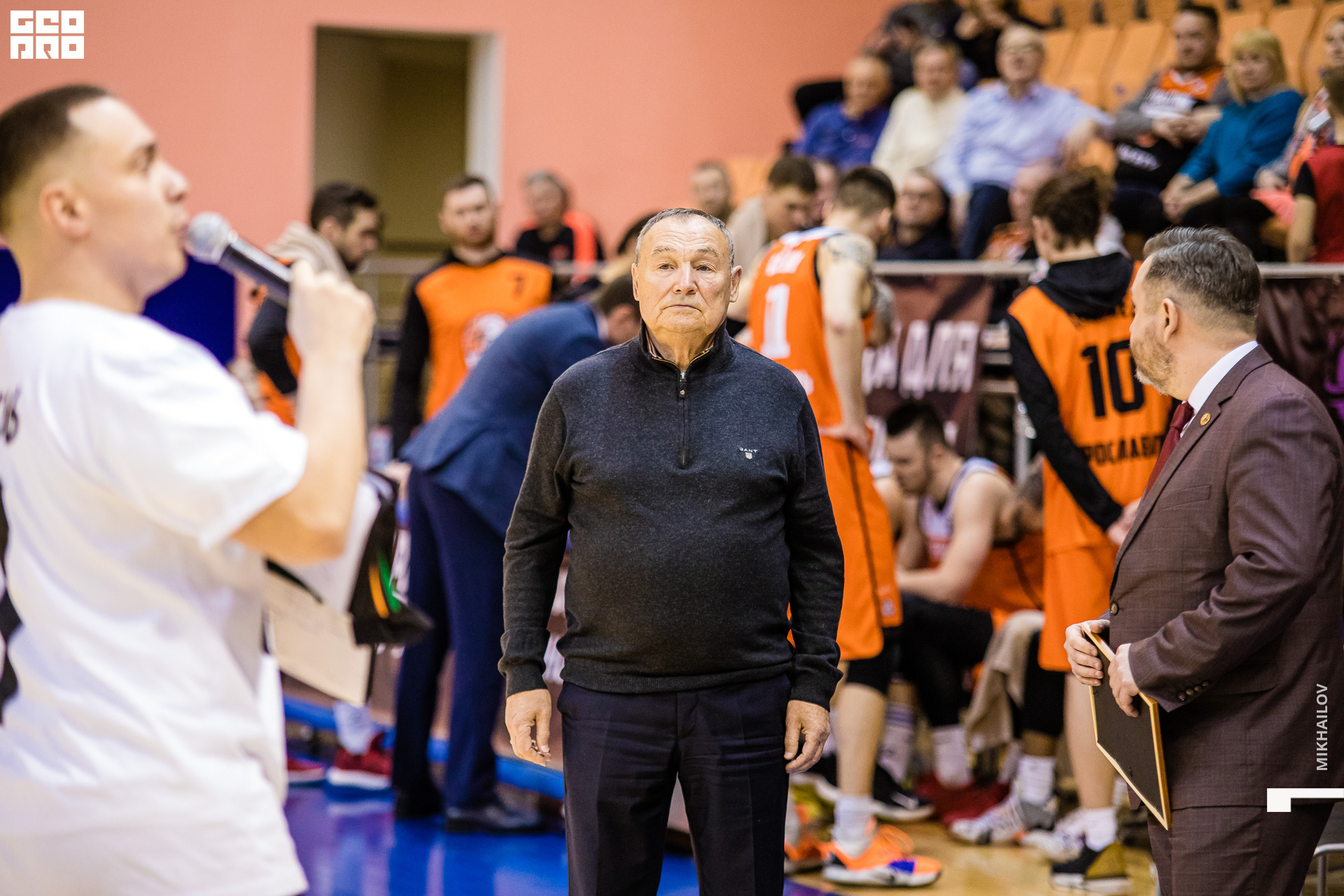 173-2020-02-06-20-32-17-06.02.20 - Уралмаш - Михайлов - 1920.JPG