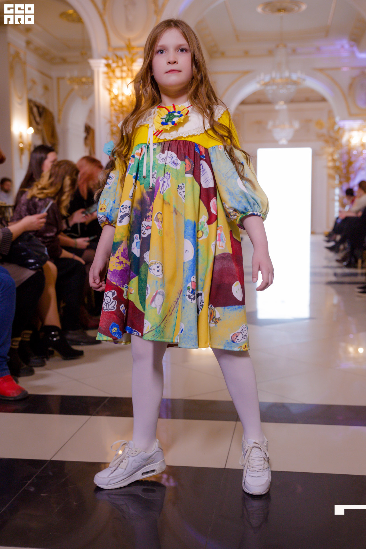 23.11.19_Neva Fashion Week Day 1_0975.JPG
