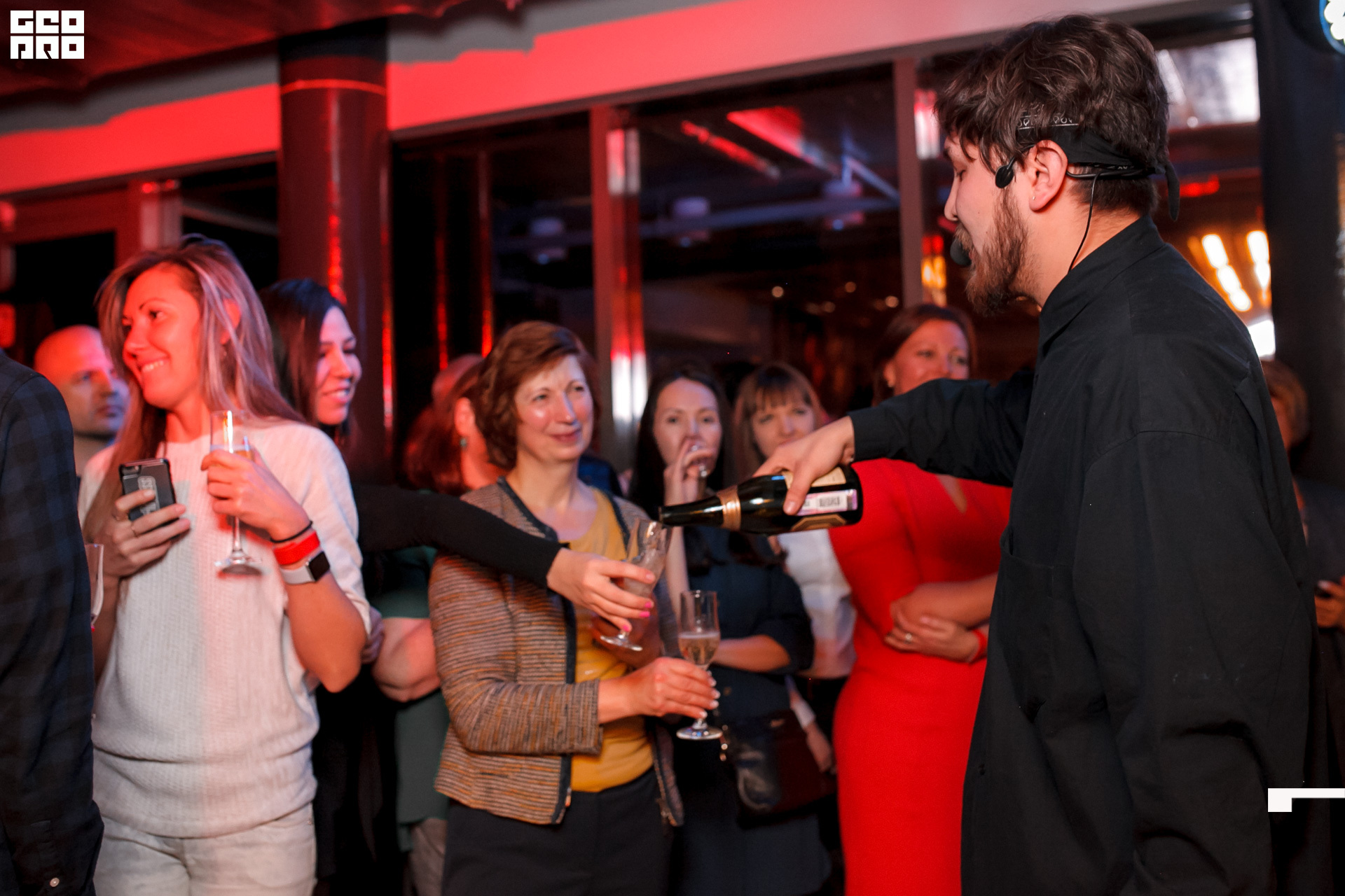 134 -_2019_12_13-20-08-11 - Komelskih.JPG