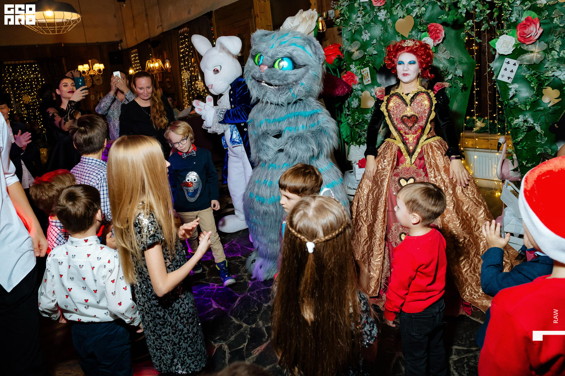 31.12.19 Груша_096.jpg