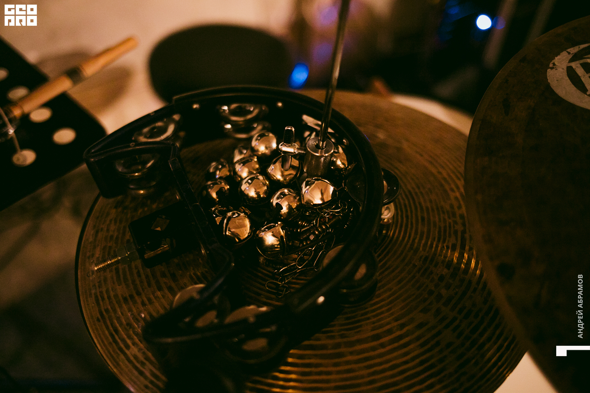 291119 5561 Абрамов 0038.jpg