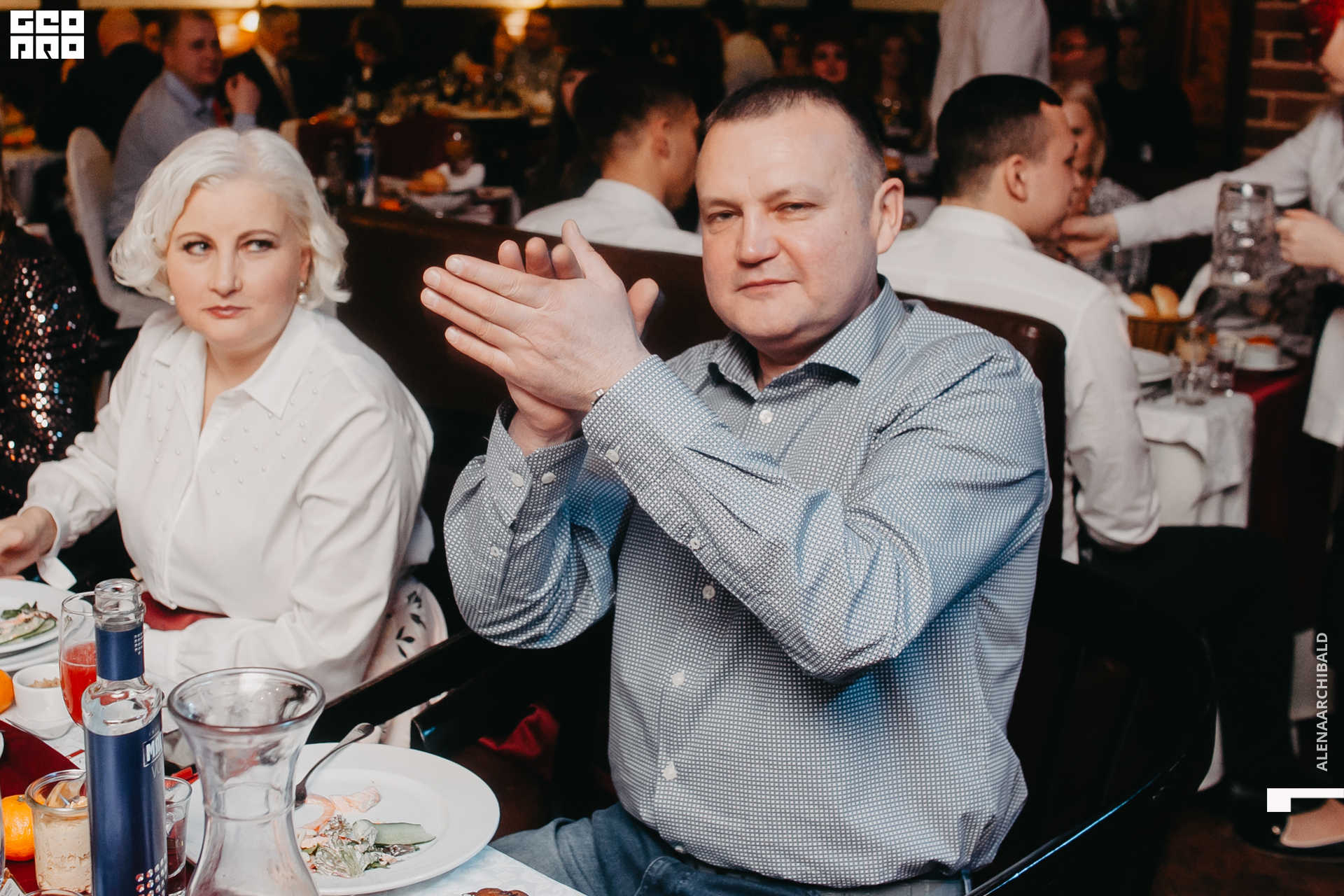 2019-12-31 21-30-25_alenaarchibald_0057.jpg