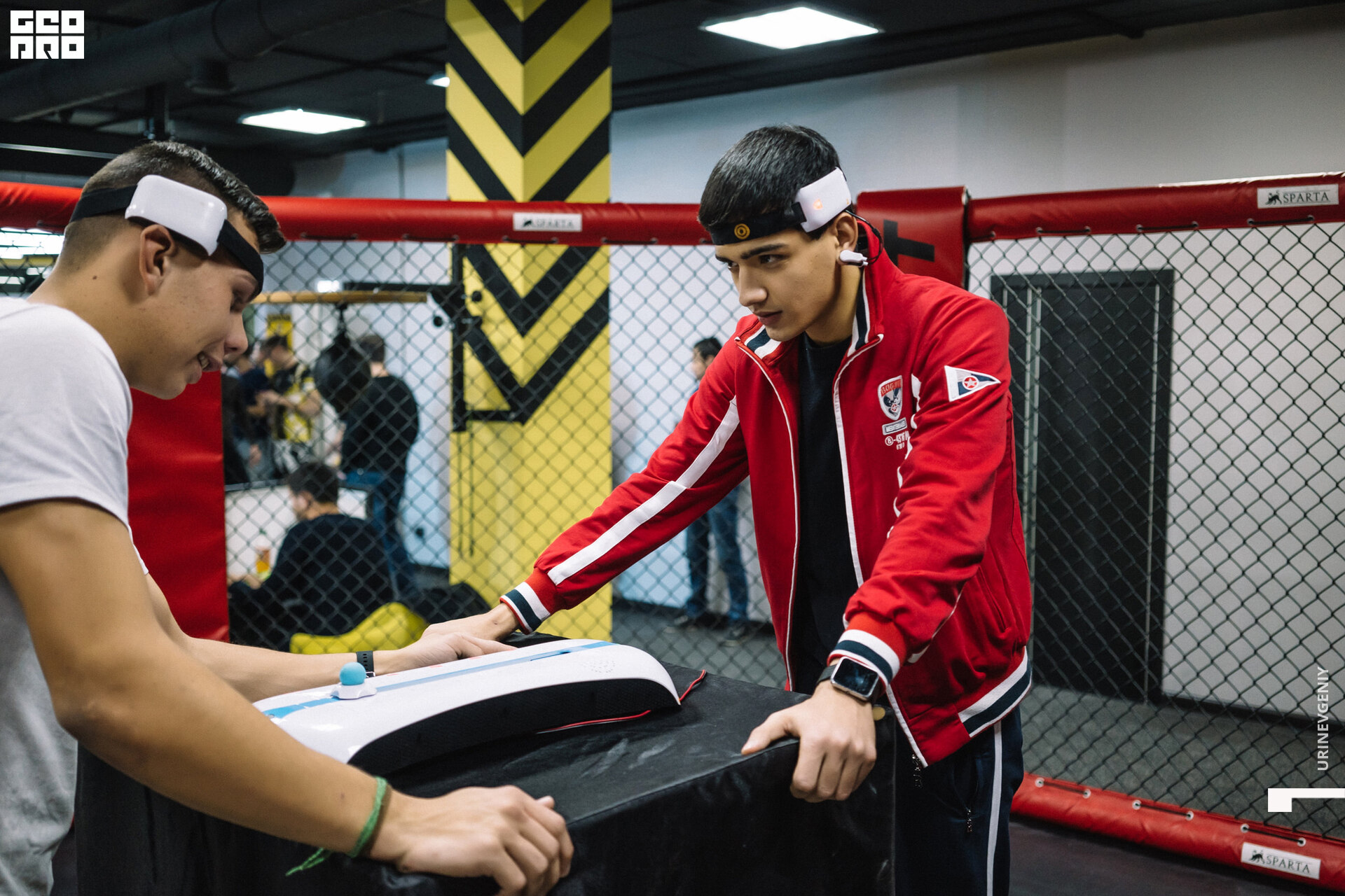 29.11. octagon fit (39).jpg