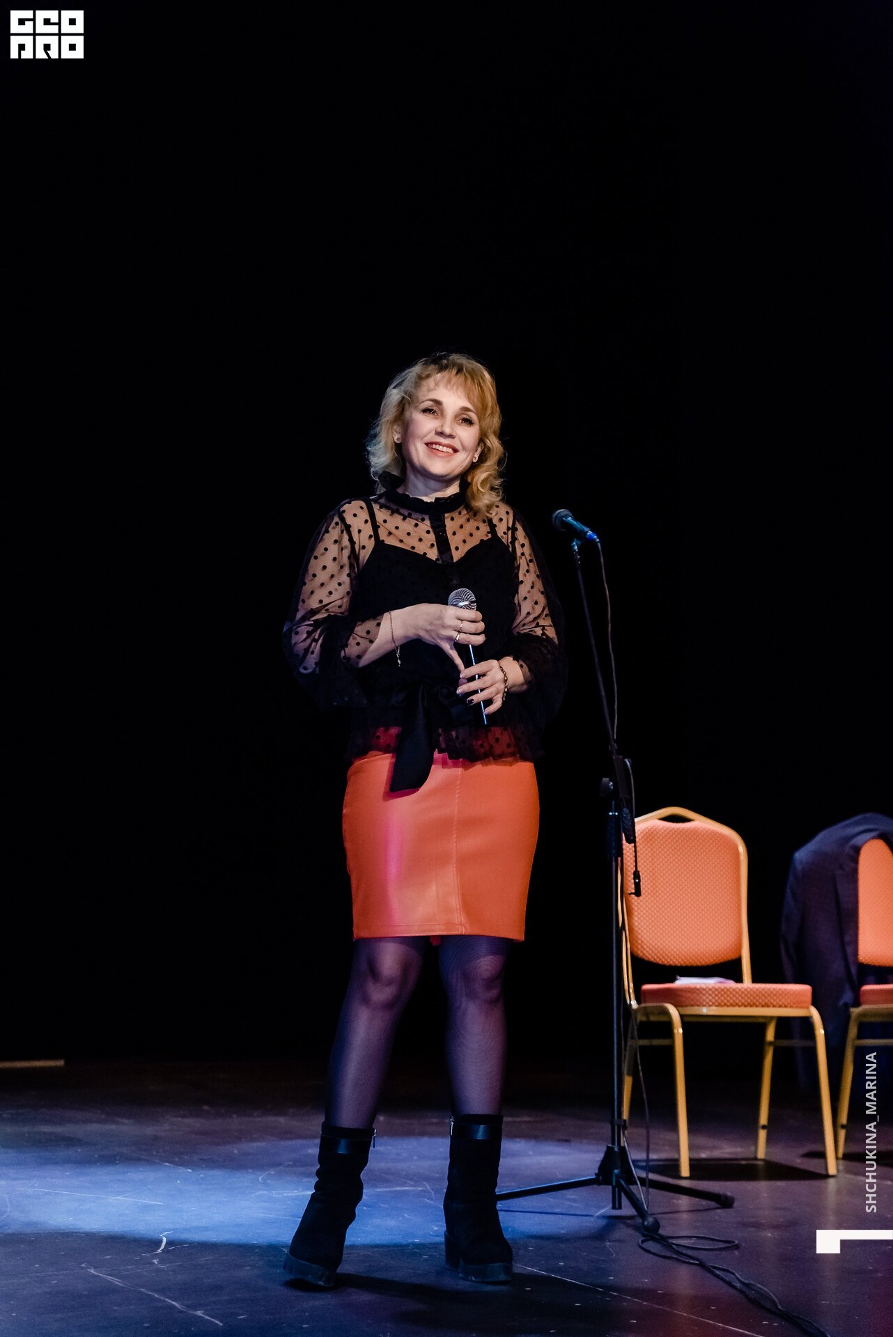 камерный 19.01.2020-289.jpg