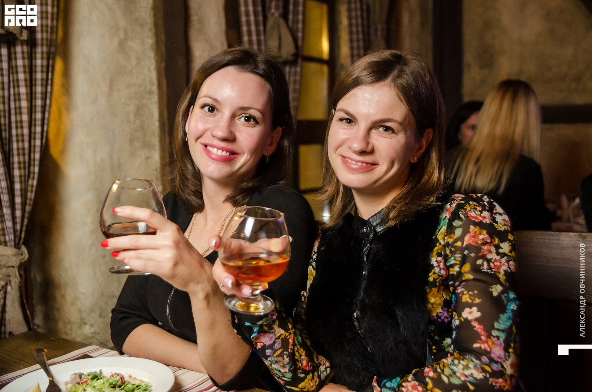 Фото 057 копия.jpg