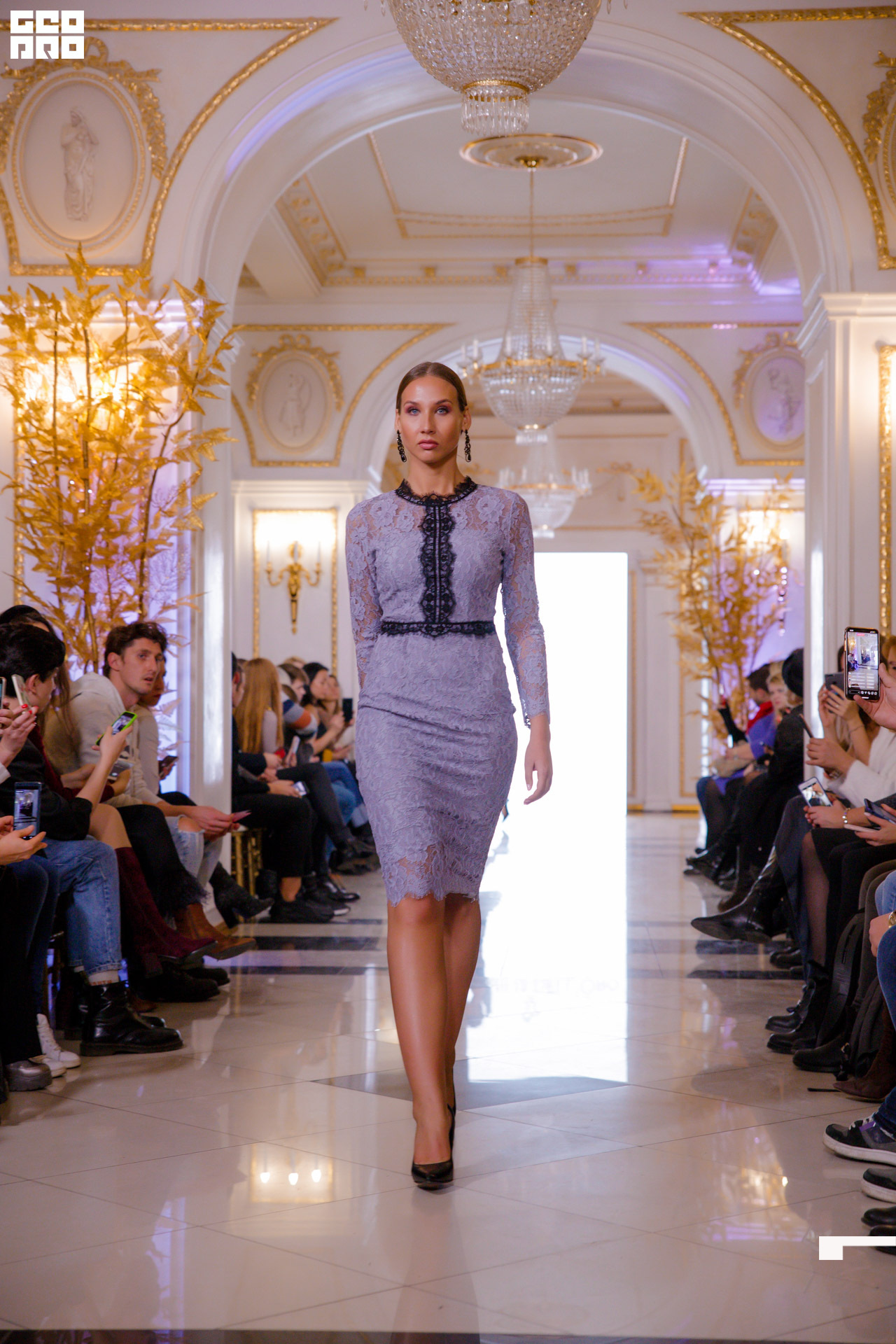 23.11.19_Neva Fashion Week Day 1_0776.JPG