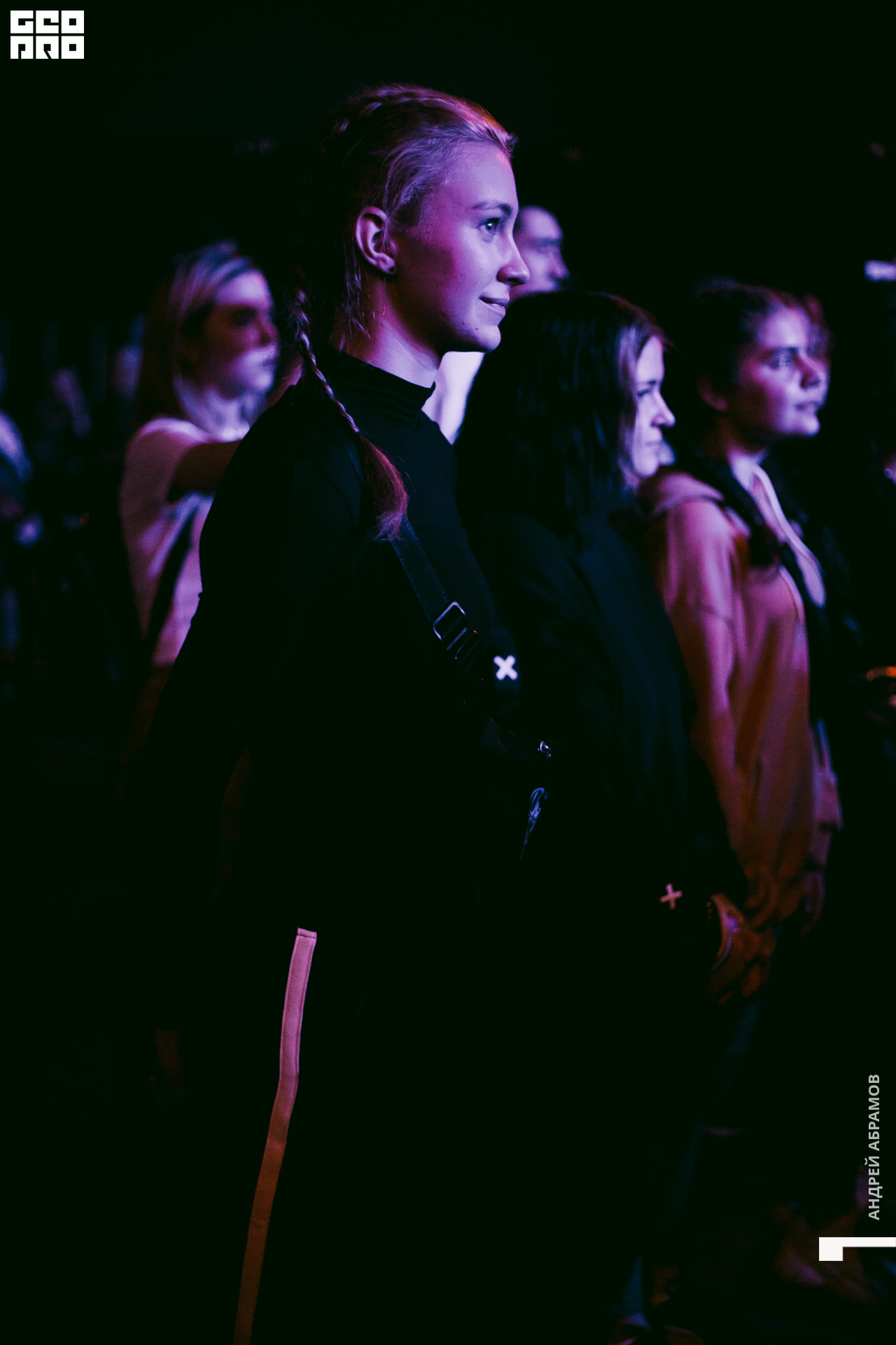 011219 Energy Абрамов 0162.jpg