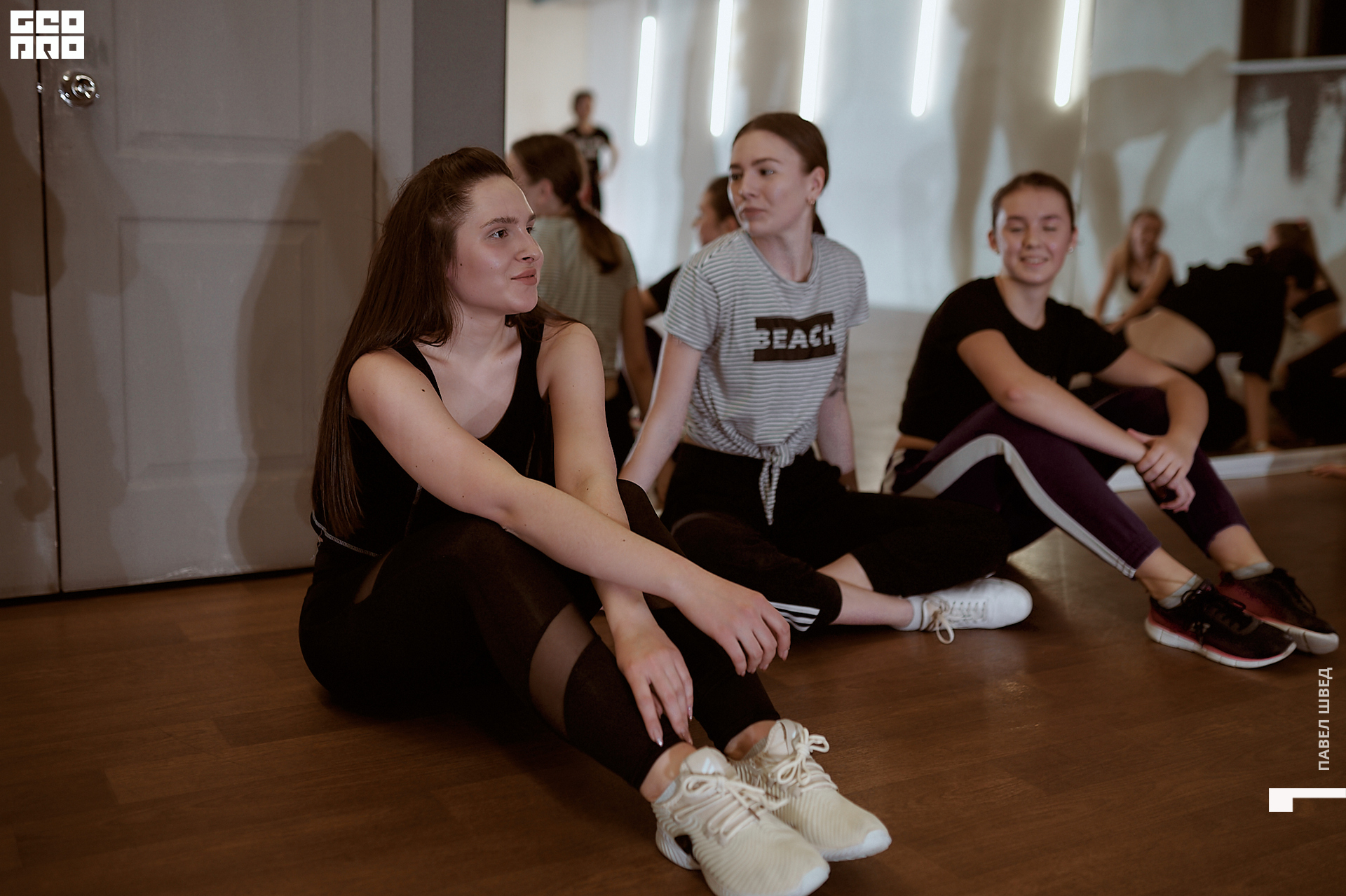 2020-01-22 19-10-00_SHVED_0037.jpg