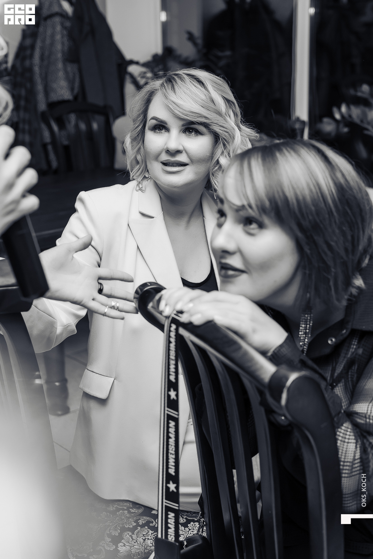 _ачвспмр (34).jpeg