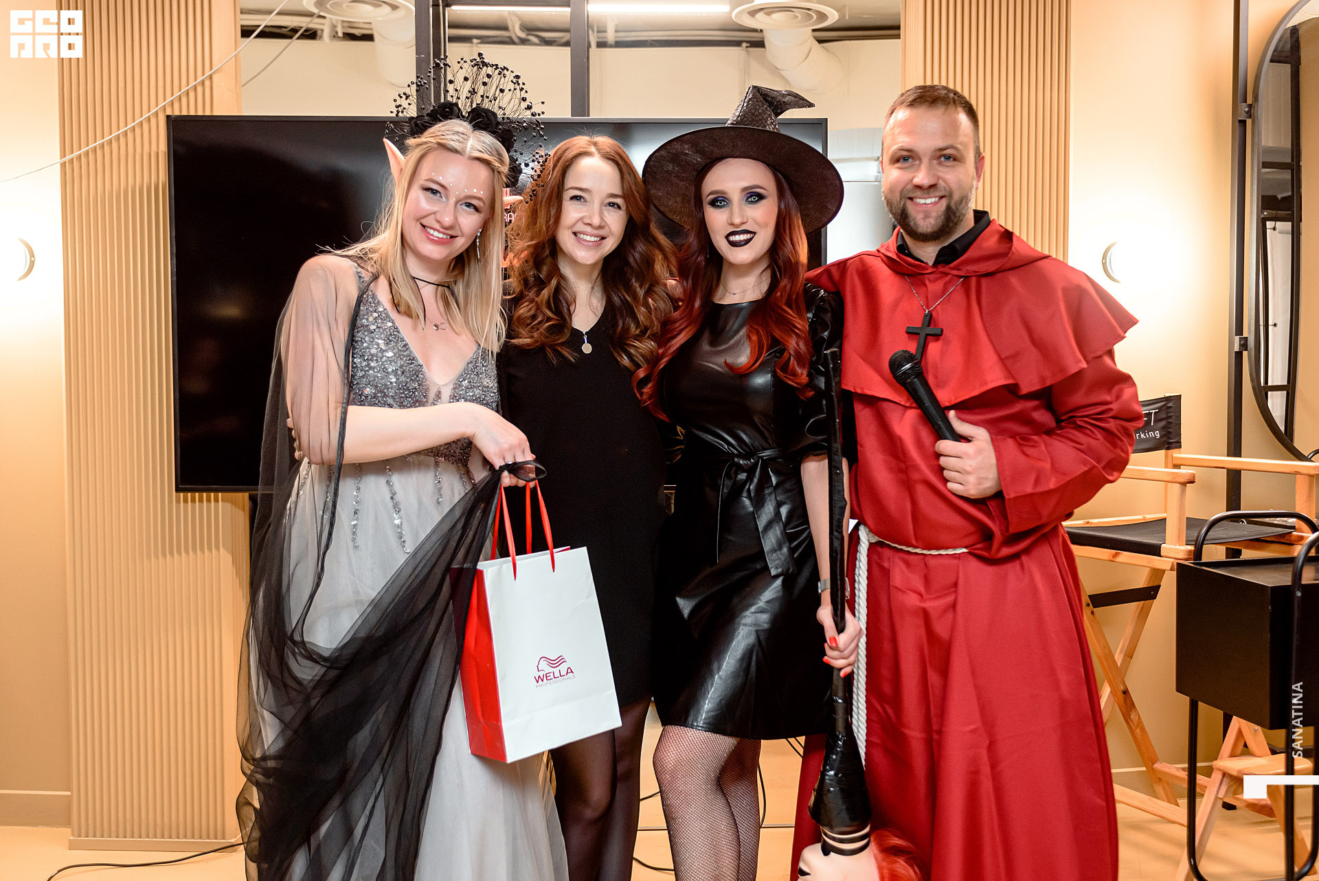 0128_2020-10-31_21-23-22 - Sanatina.jpg