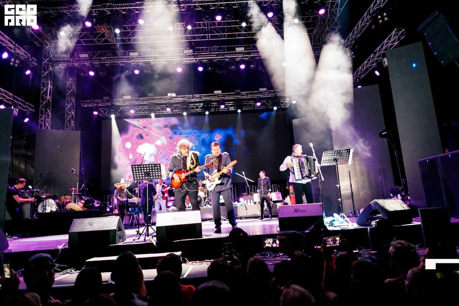 Parus_day_3 (65 of 144).jpg