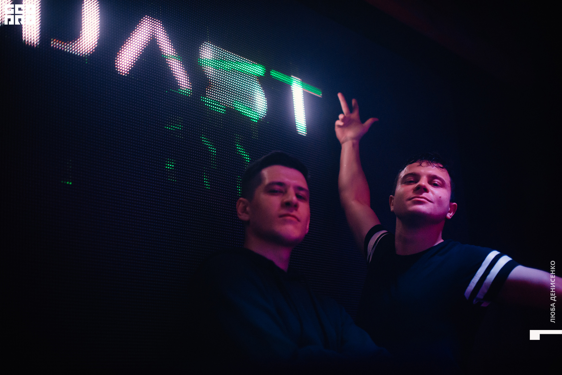 2019-10-19 00-30-00_Denisenko_0076.jpg