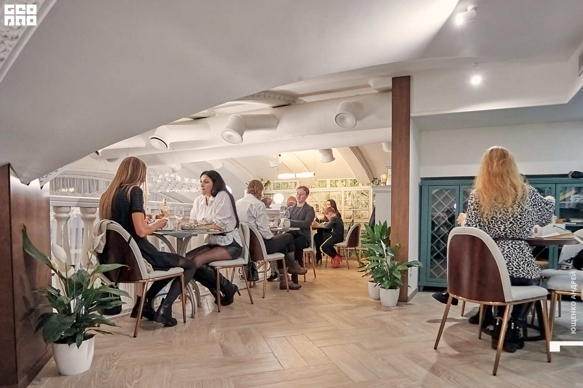 037 IMG_2773  FHD.jpg