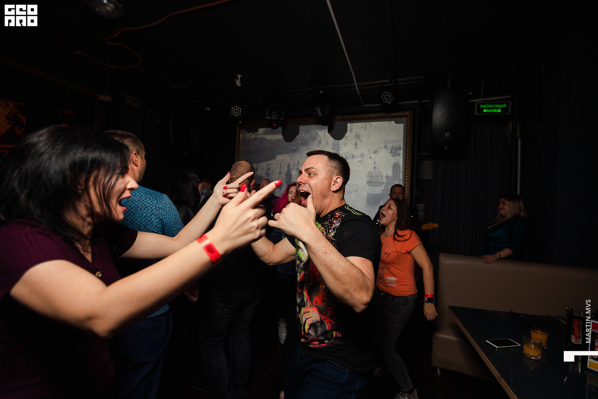 Кузня 23.10.2020_00011.jpg