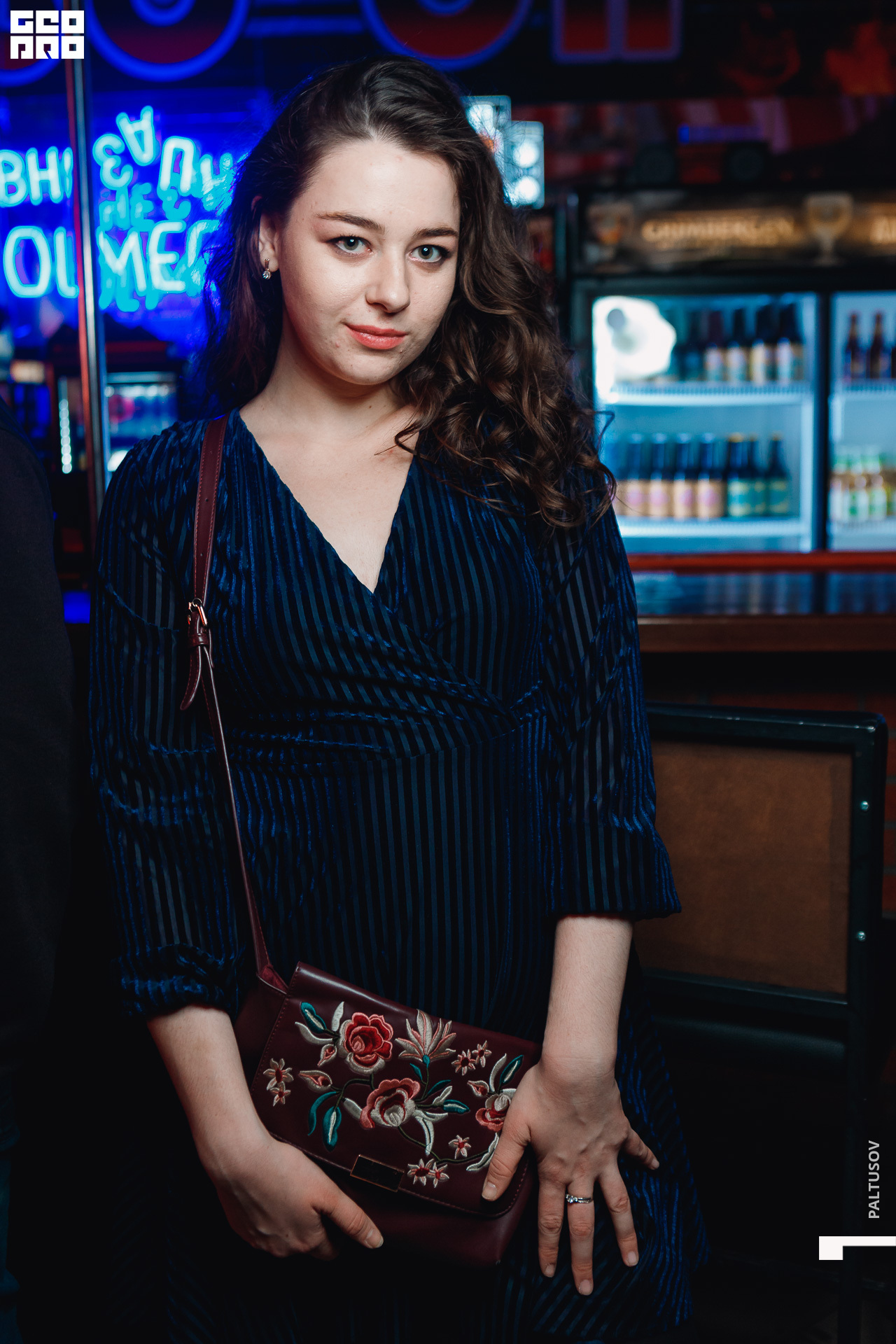 026-2020-01-19-01-05-33 - Paltusov.jpg