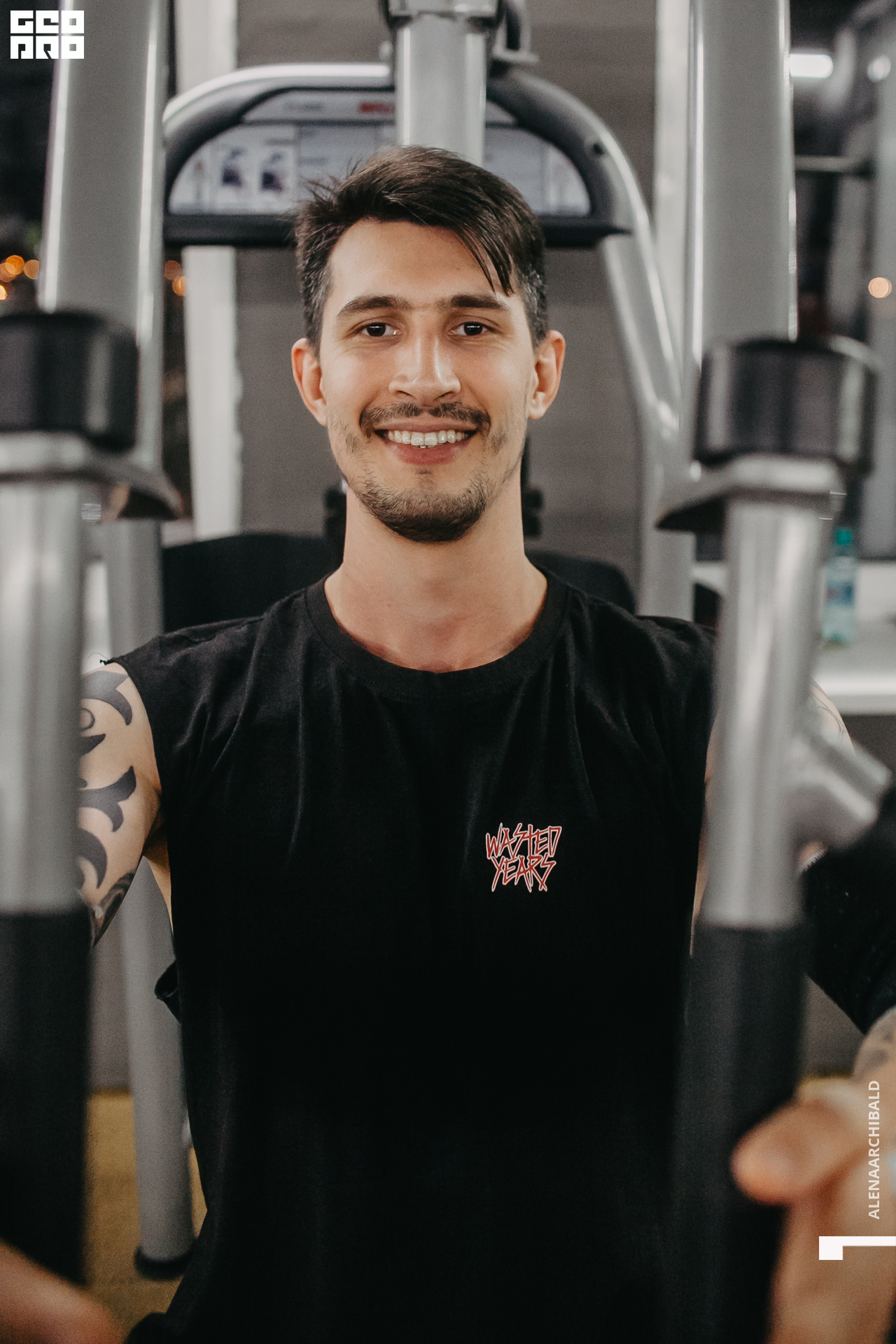 2019-11-11 18-00-00_alenaarchibald_0058.jpg