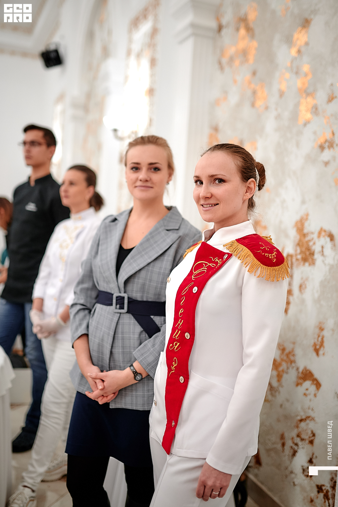 2019-11-24 13-10-00_SHVED_0098.jpg