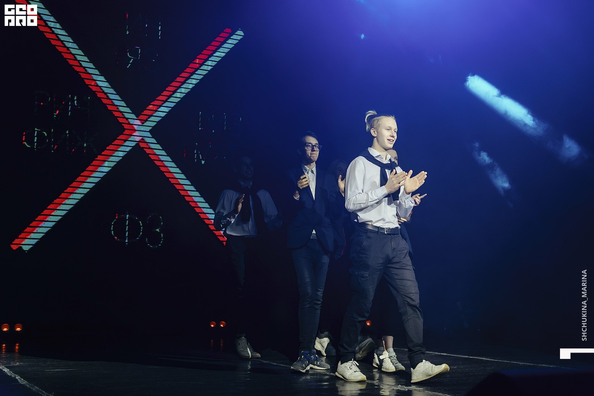 17.11.2019 квн-41.jpg