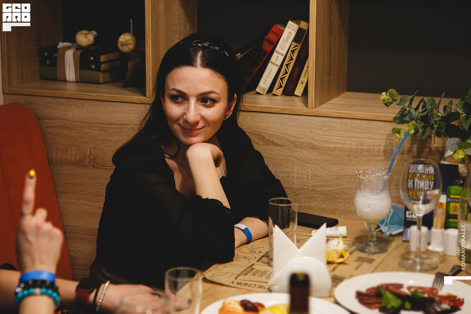 047 201031 213148 _Романова.jpg