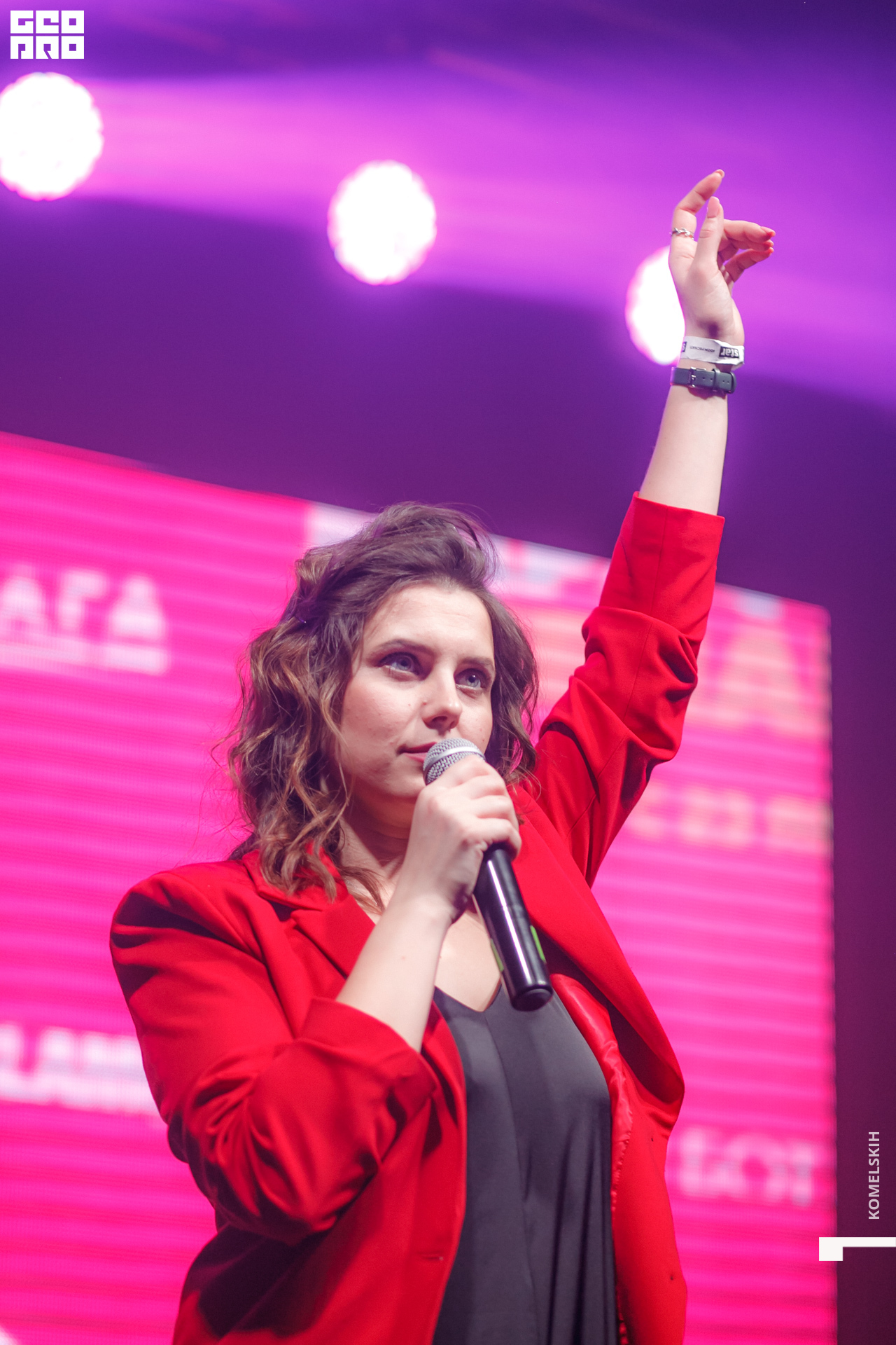 259 -_2020_01_31-21-39-43 - Komelskih.JPG