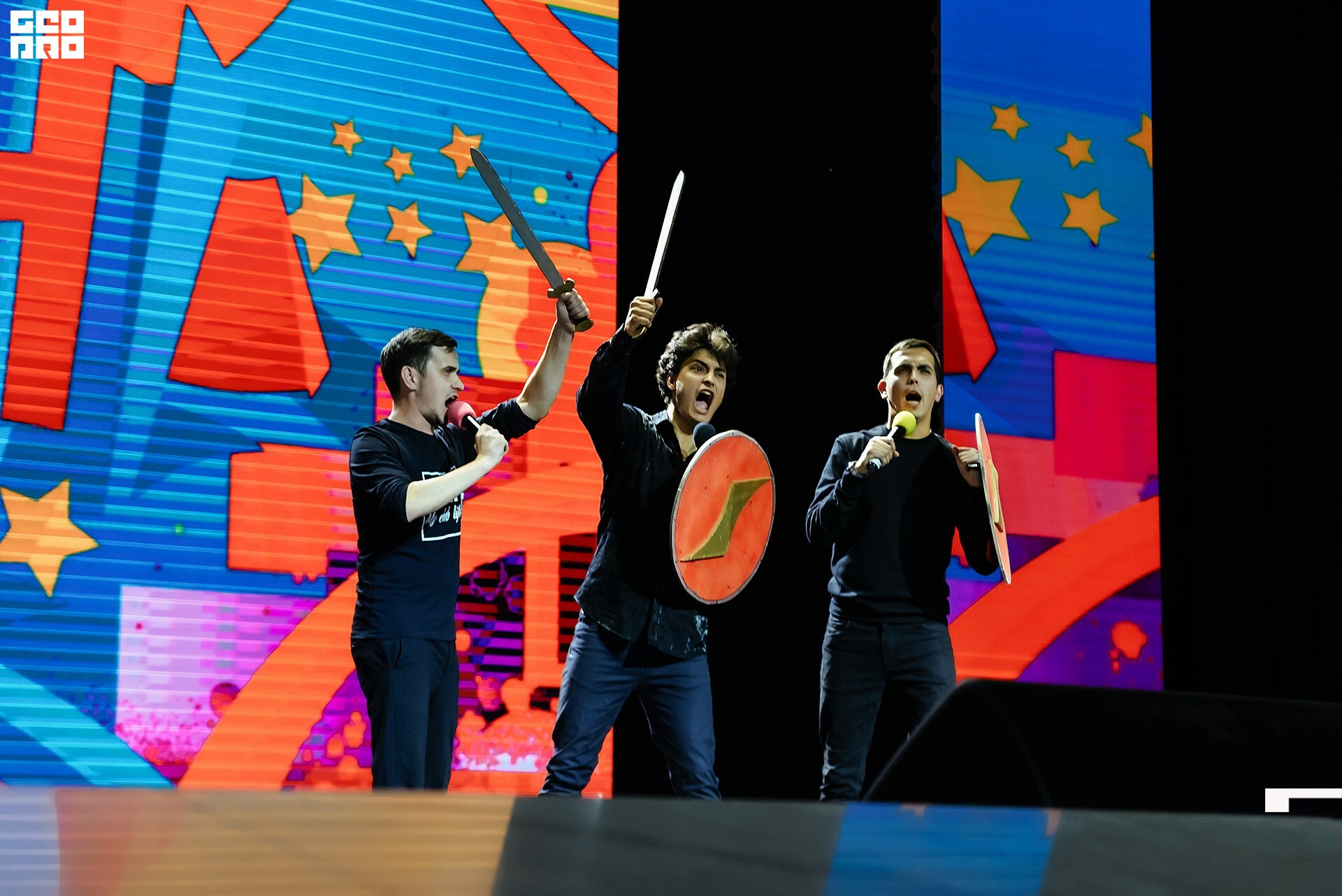 08.11.2019 квн-5.jpg