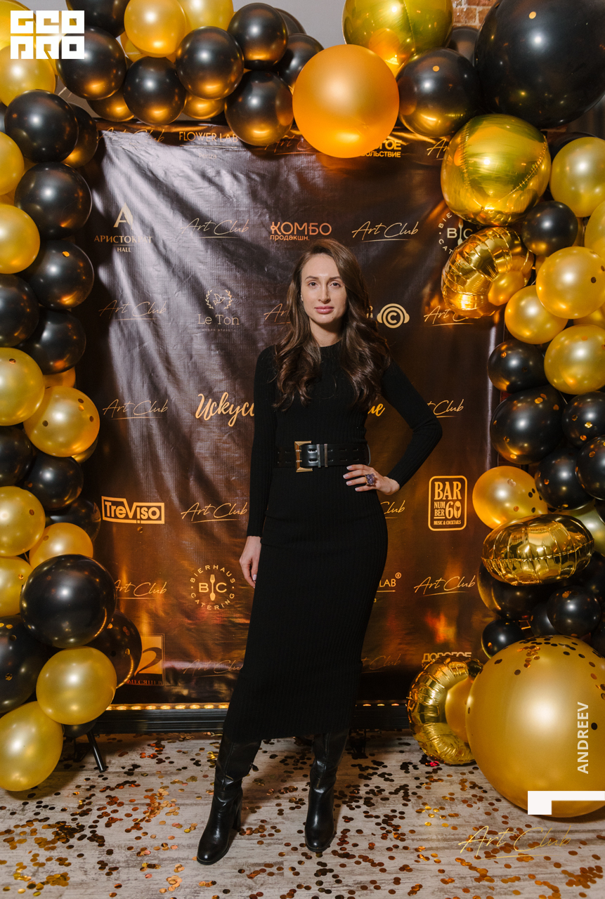 без имени (45 из 292).jpg