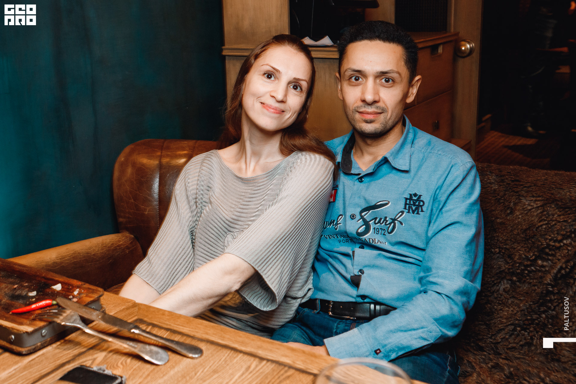 202-2019-12-28-20-11-23 - Paltusov.jpg