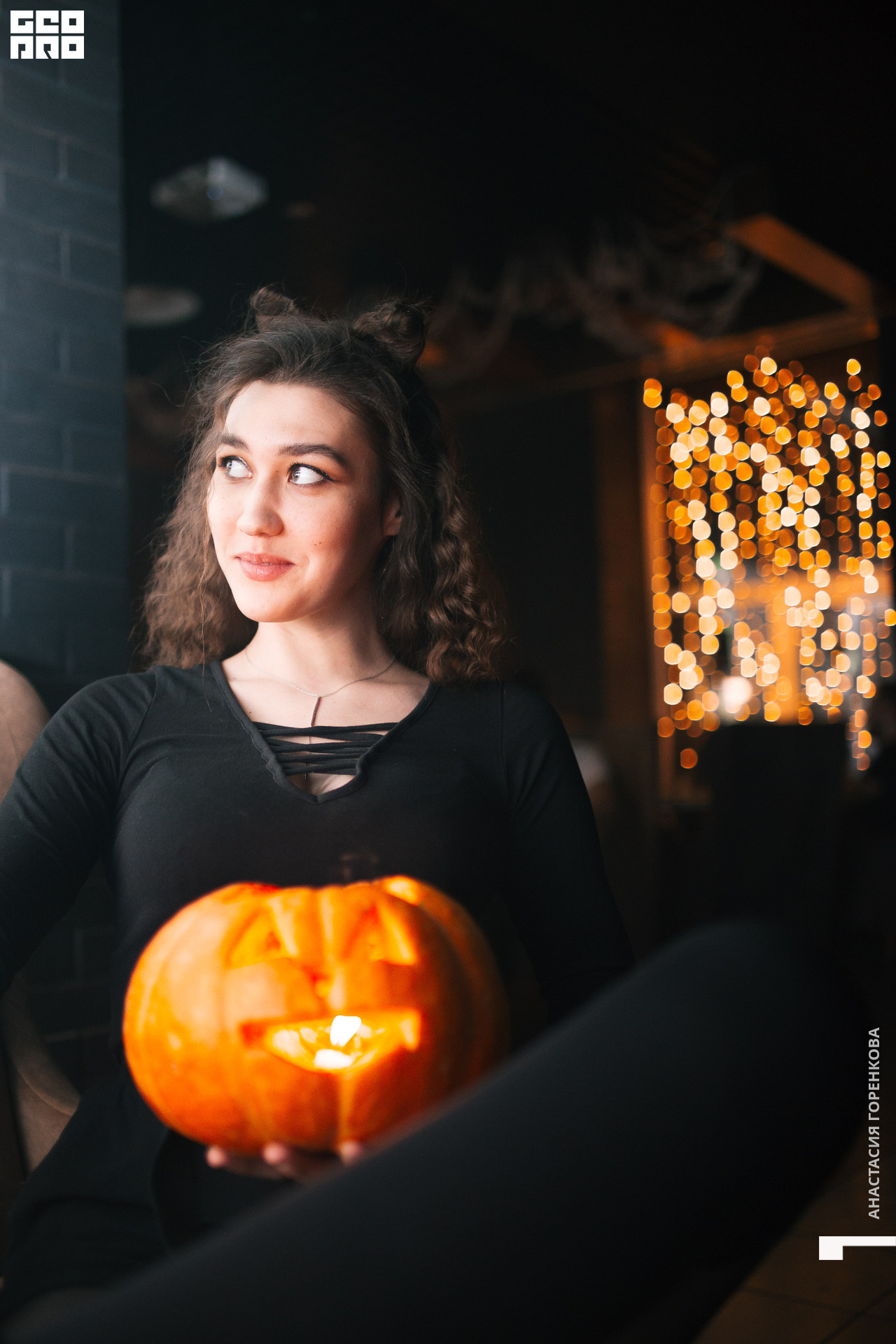 20201031-IMG_1717 Горенкова.JPG