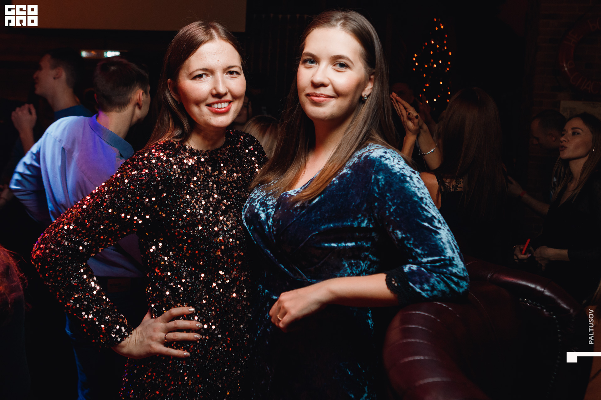 090-2020-01-05-00-26-57 - Paltusov.jpg