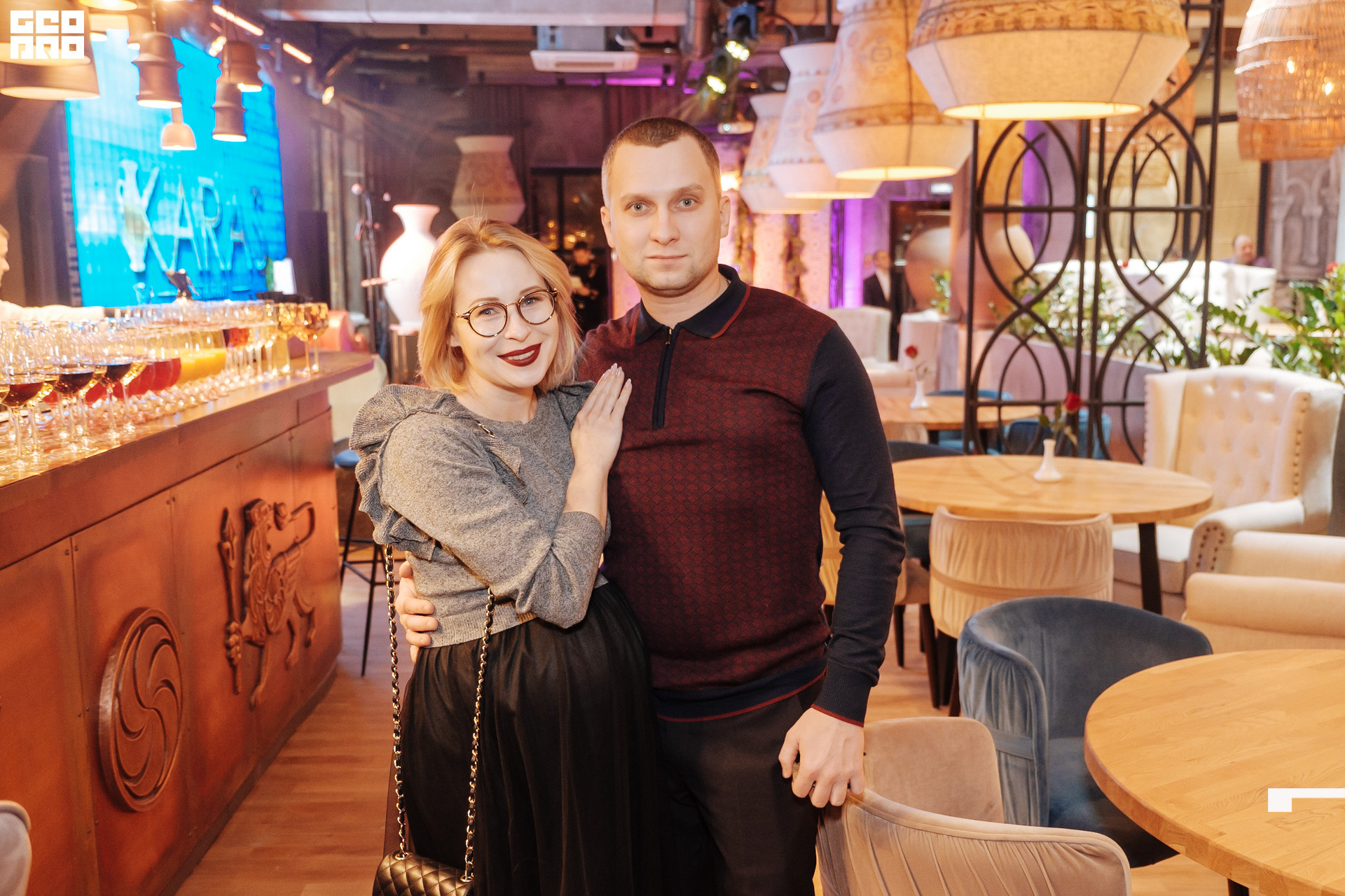 22.12.19 Открытие Карас 00075.jpg