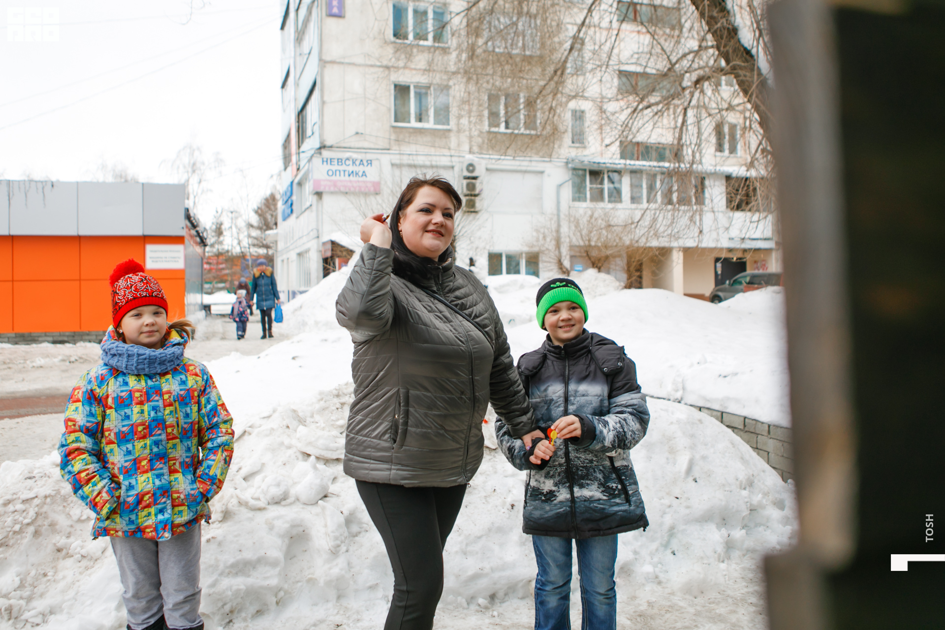 фото (21 из 99).jpg