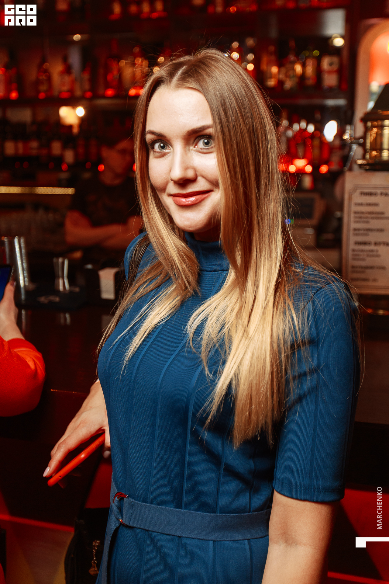 фото (8 of 96).jpg