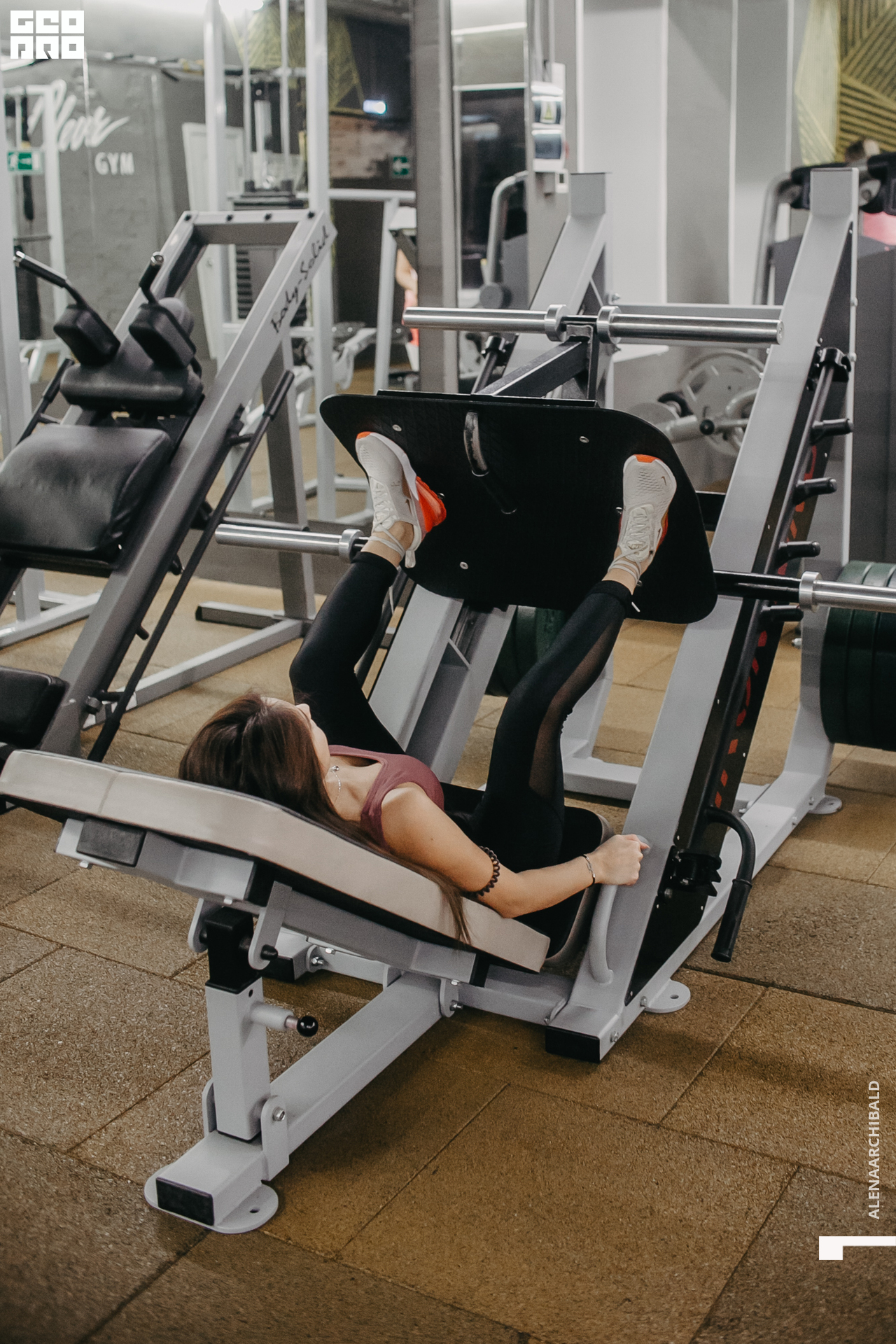 2019-11-11 18-00-00_alenaarchibald_0027.jpg