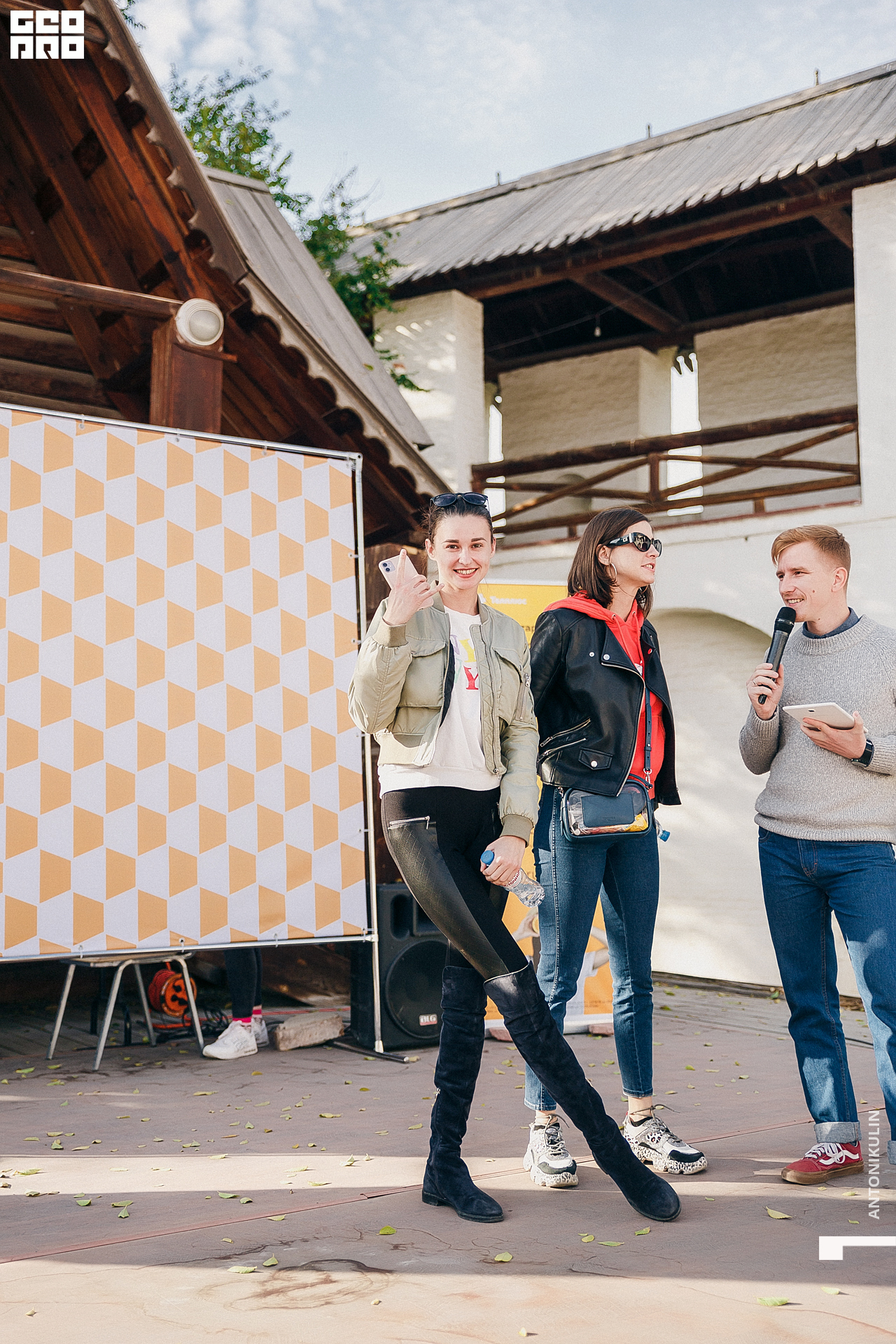 untitled shoot-2671.jpg