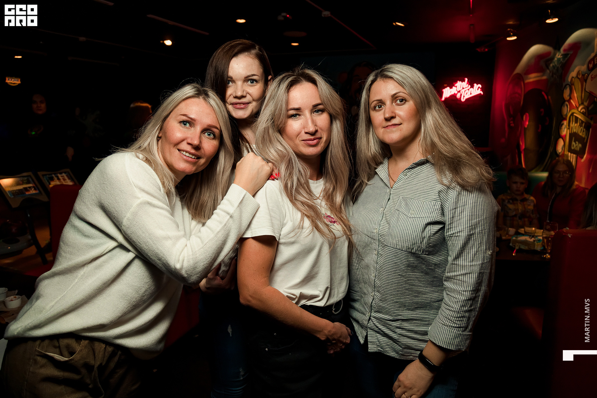 Кузня 16.10.2020_00108.jpg