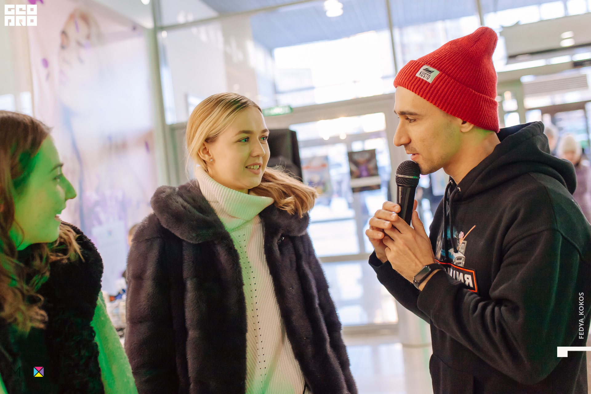 19-12-22 15-49-29.jpg