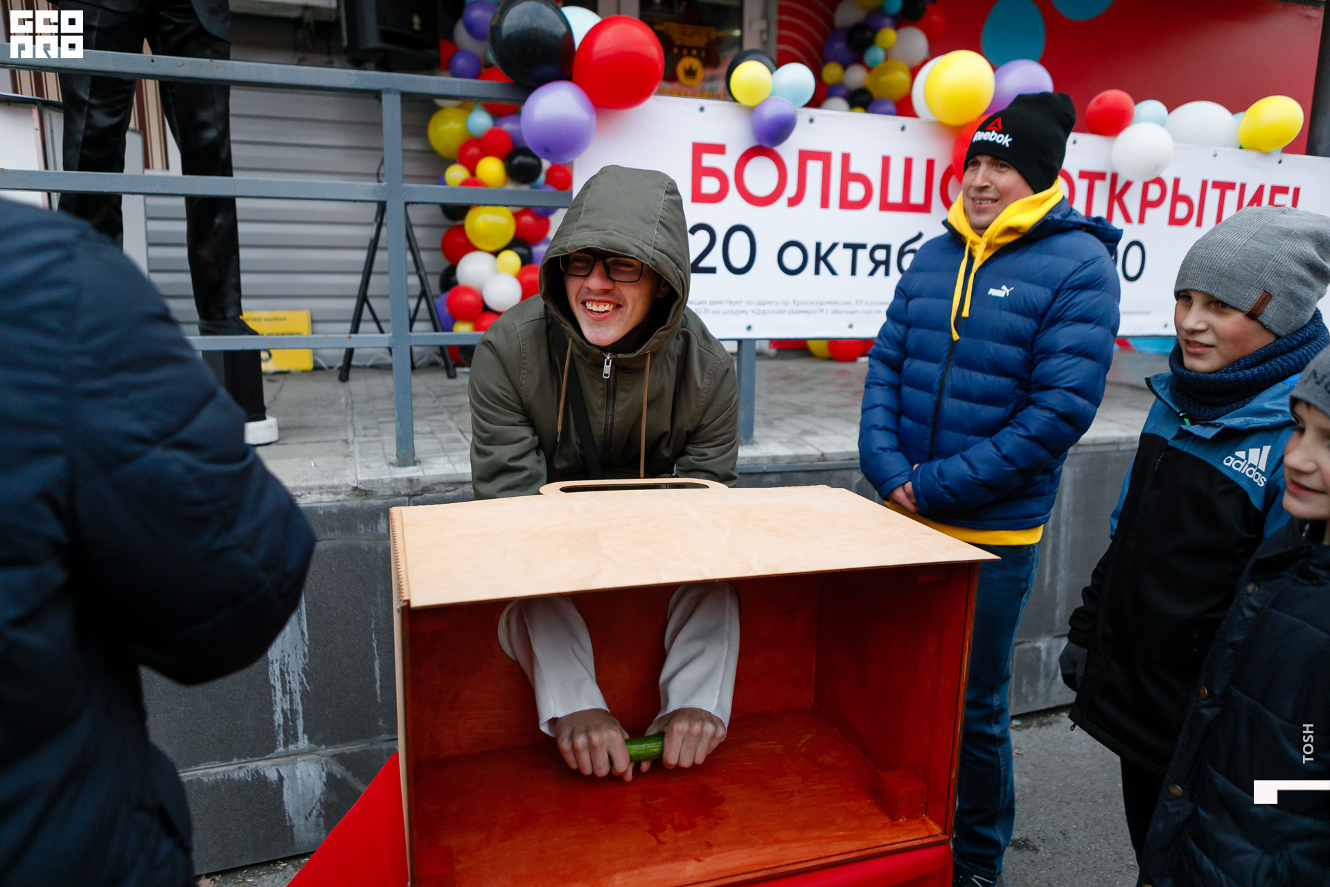 фото (96 из 196).jpg