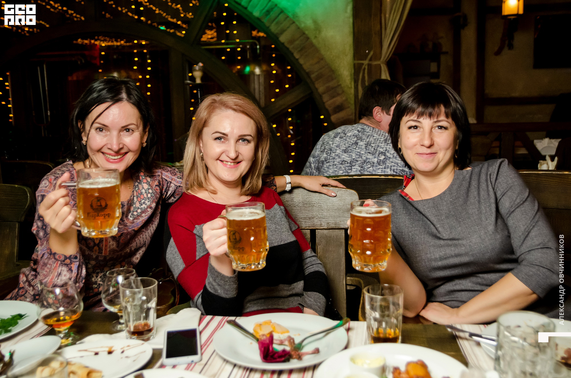 Фото 119 копия.jpg