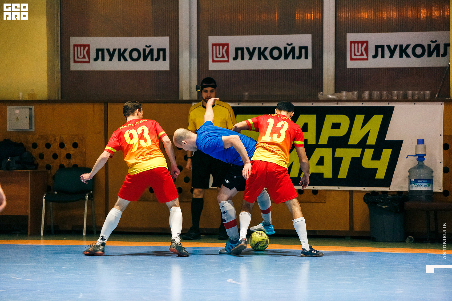 untitled shoot-4441.jpg