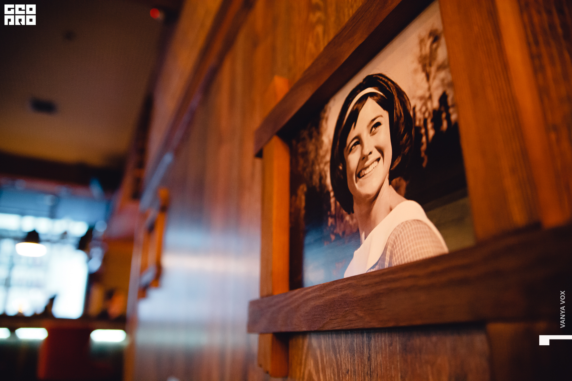 2019-11-29 19-00-00_Вокс_0034.jpg